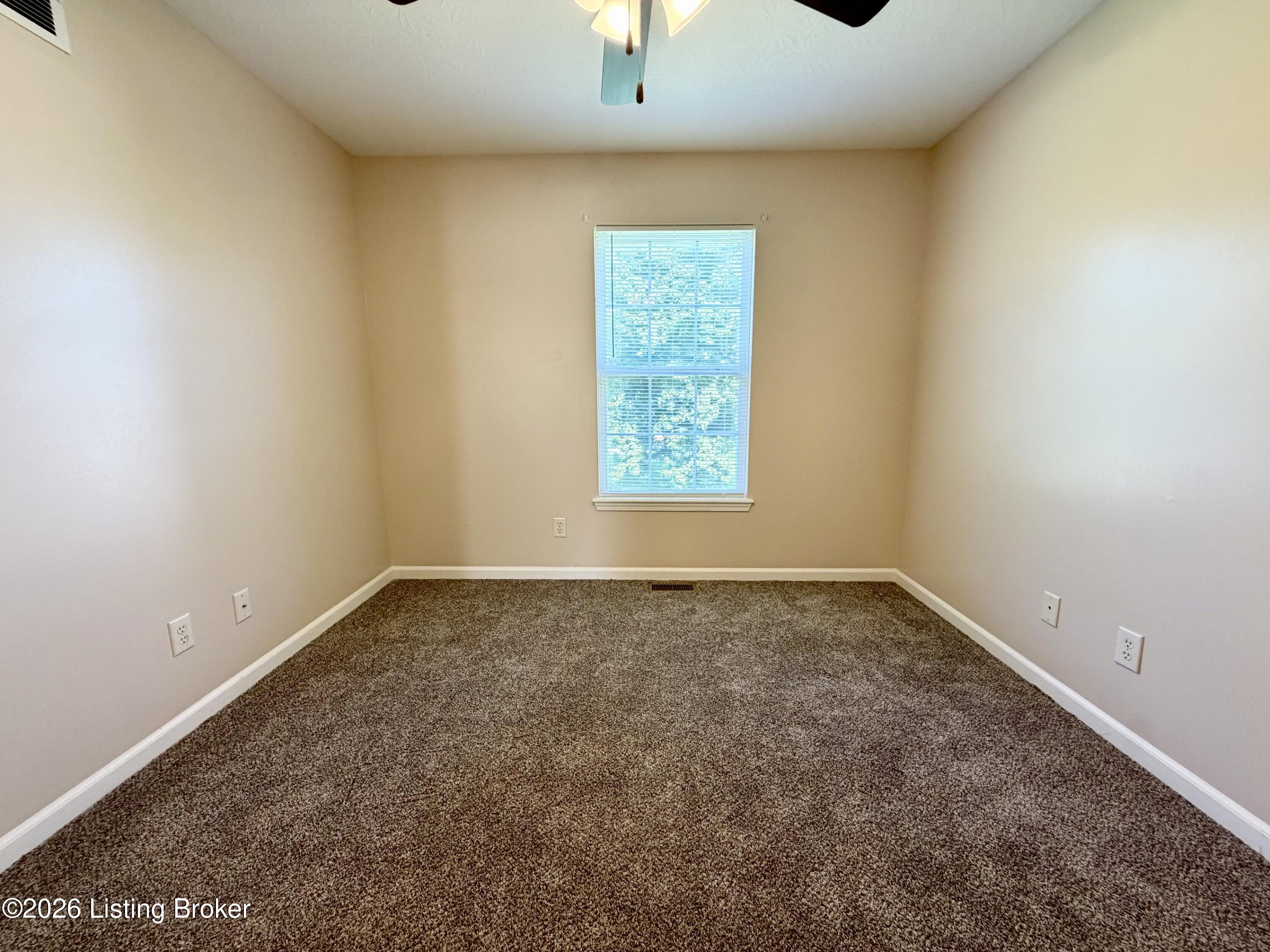 1514 1/2 St Joe Ct Property Photo 6
