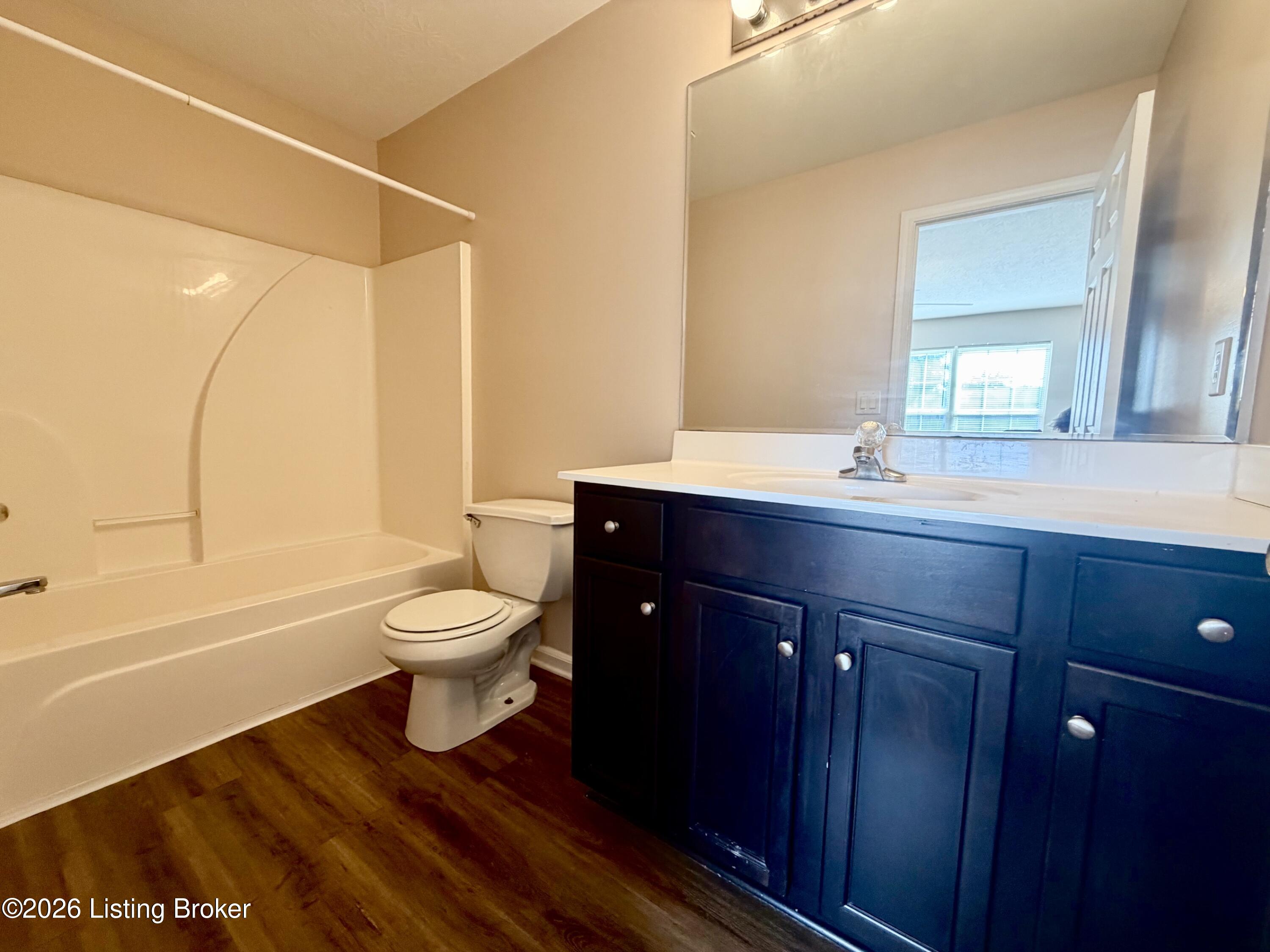1514 1/2 St Joe Ct Property Photo 7
