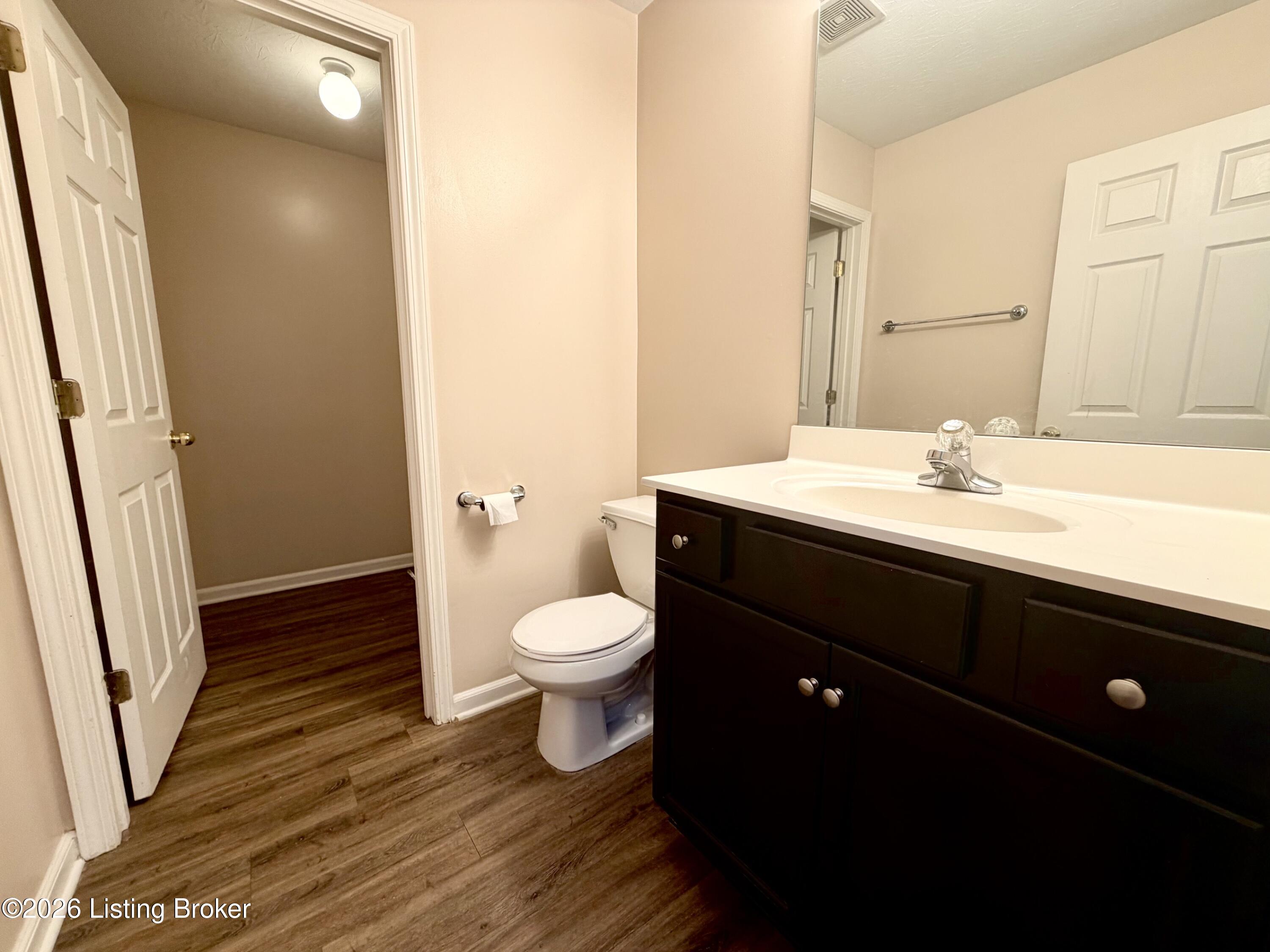 1514 1/2 St Joe Ct Property Photo 8