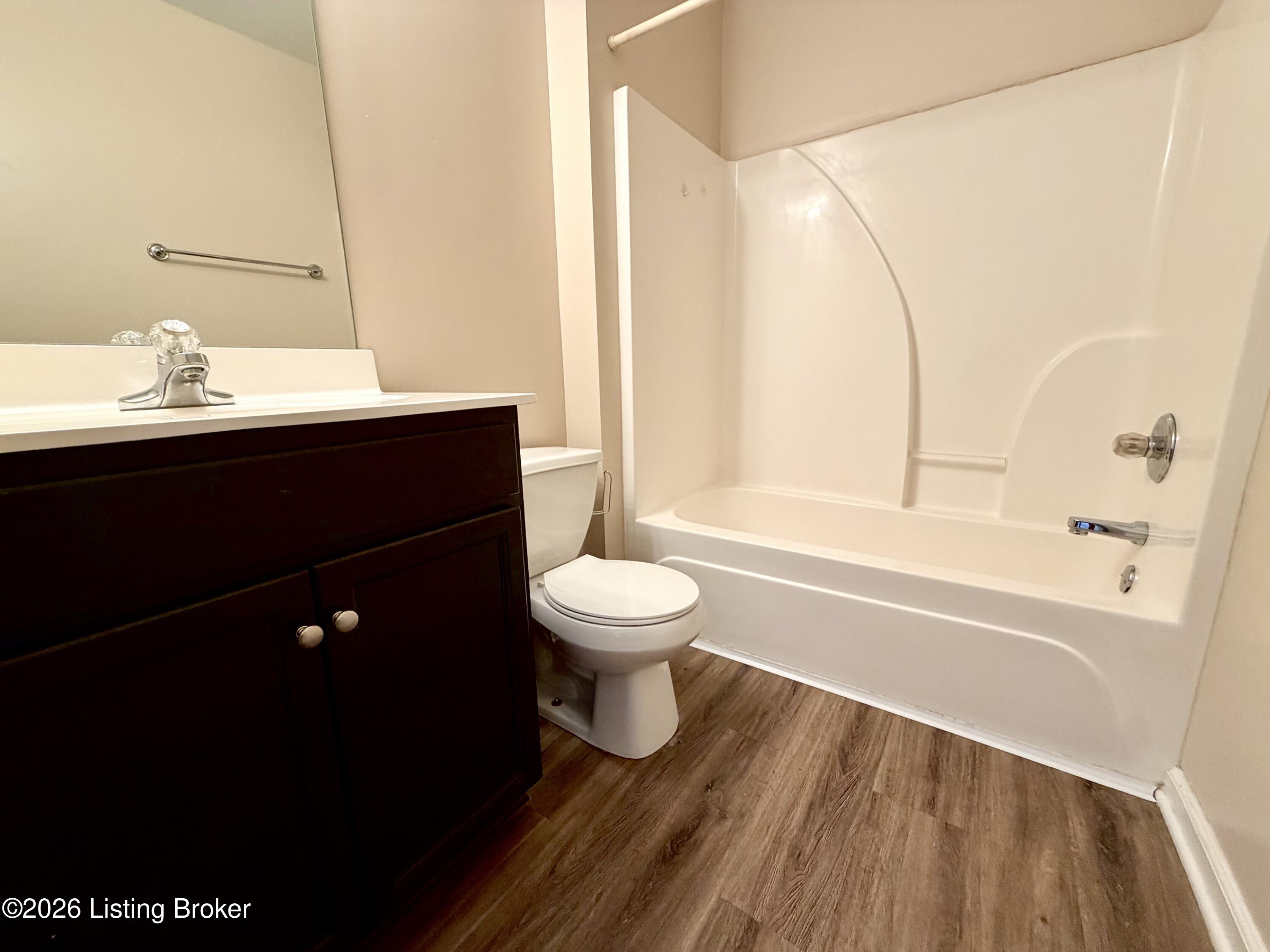 1514 1/2 St Joe Ct Property Photo 9