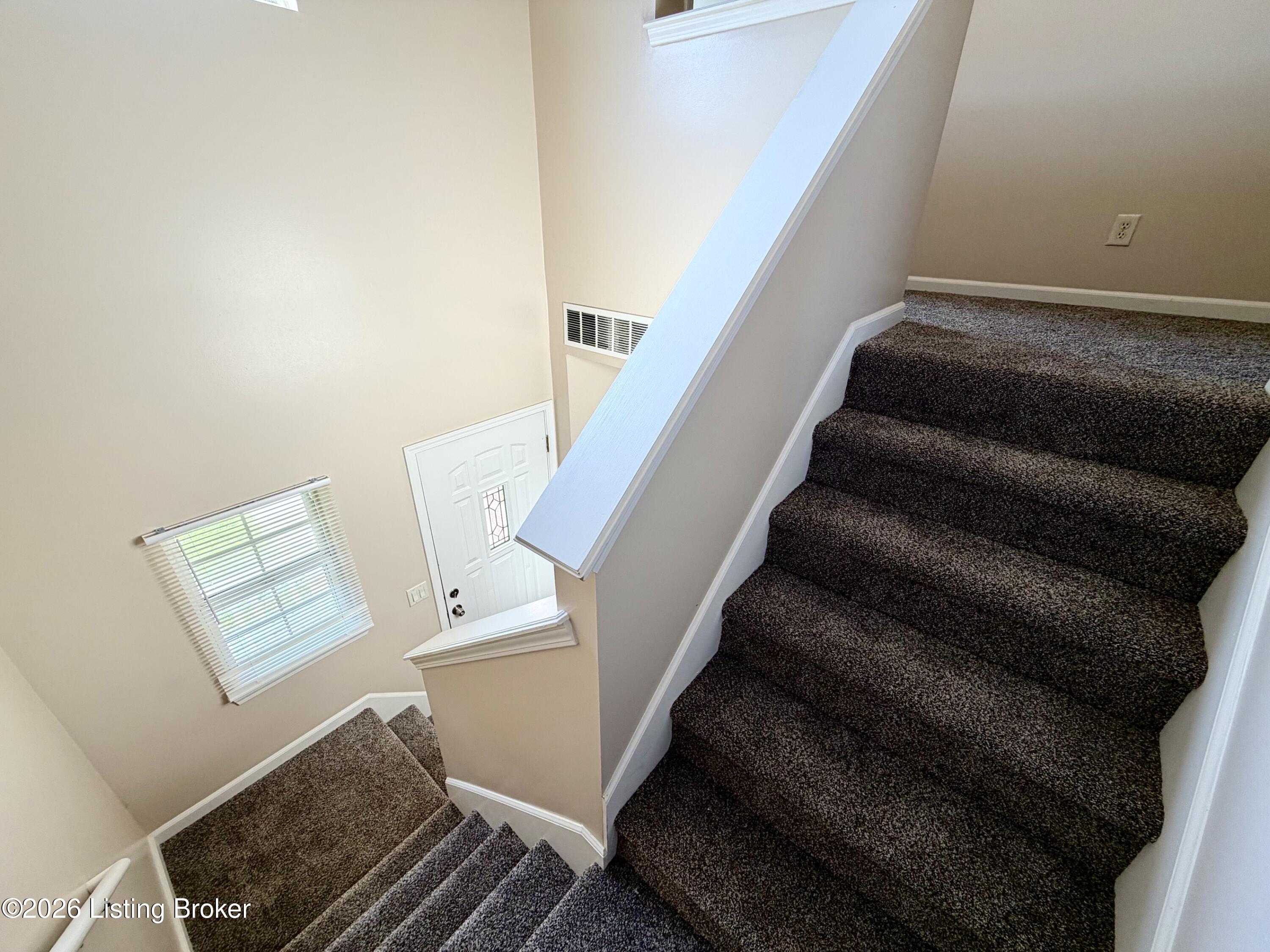 1514 1/2 St Joe Ct Property Photo 10