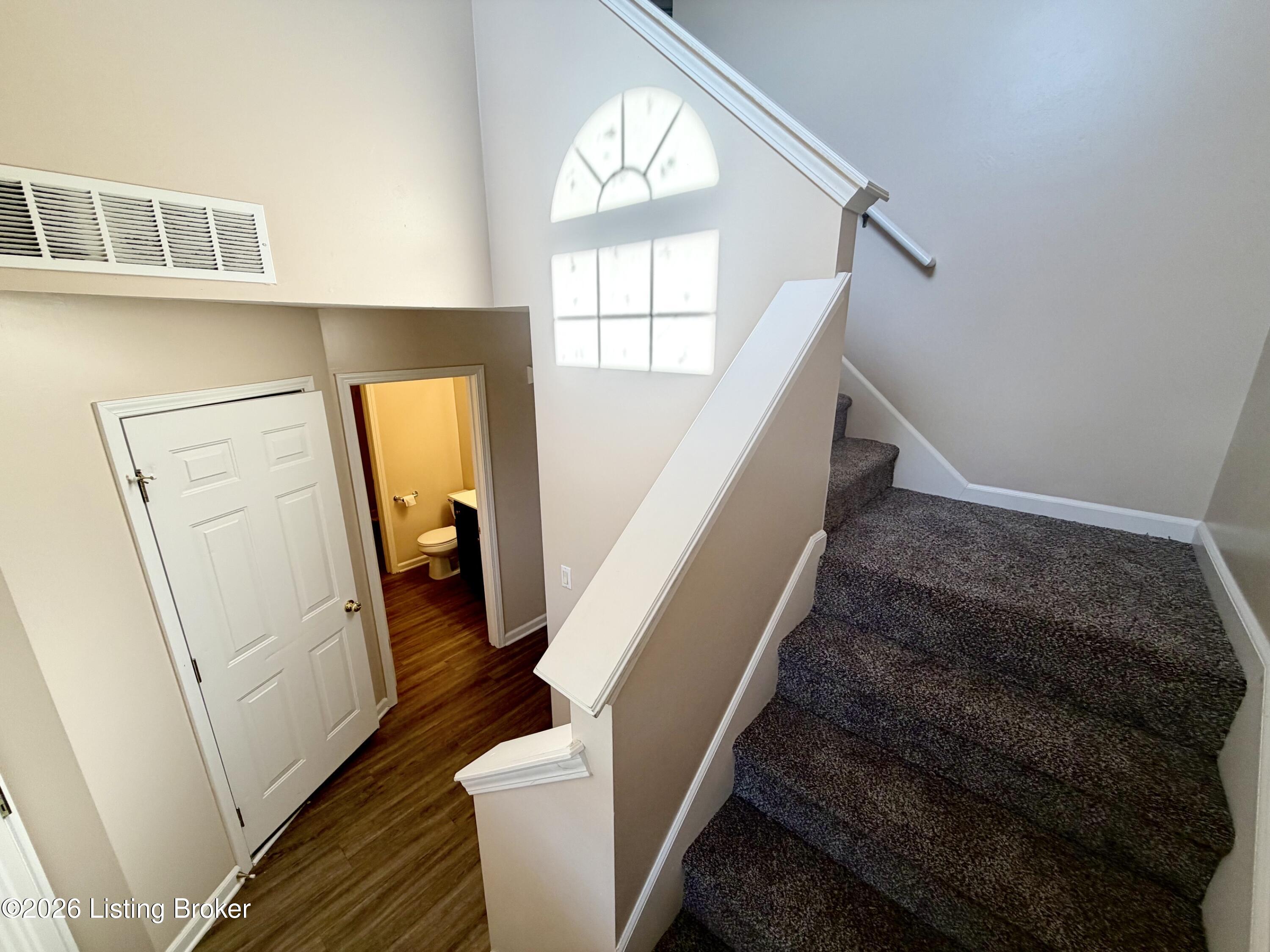 1514 1/2 St Joe Ct Property Photo 11