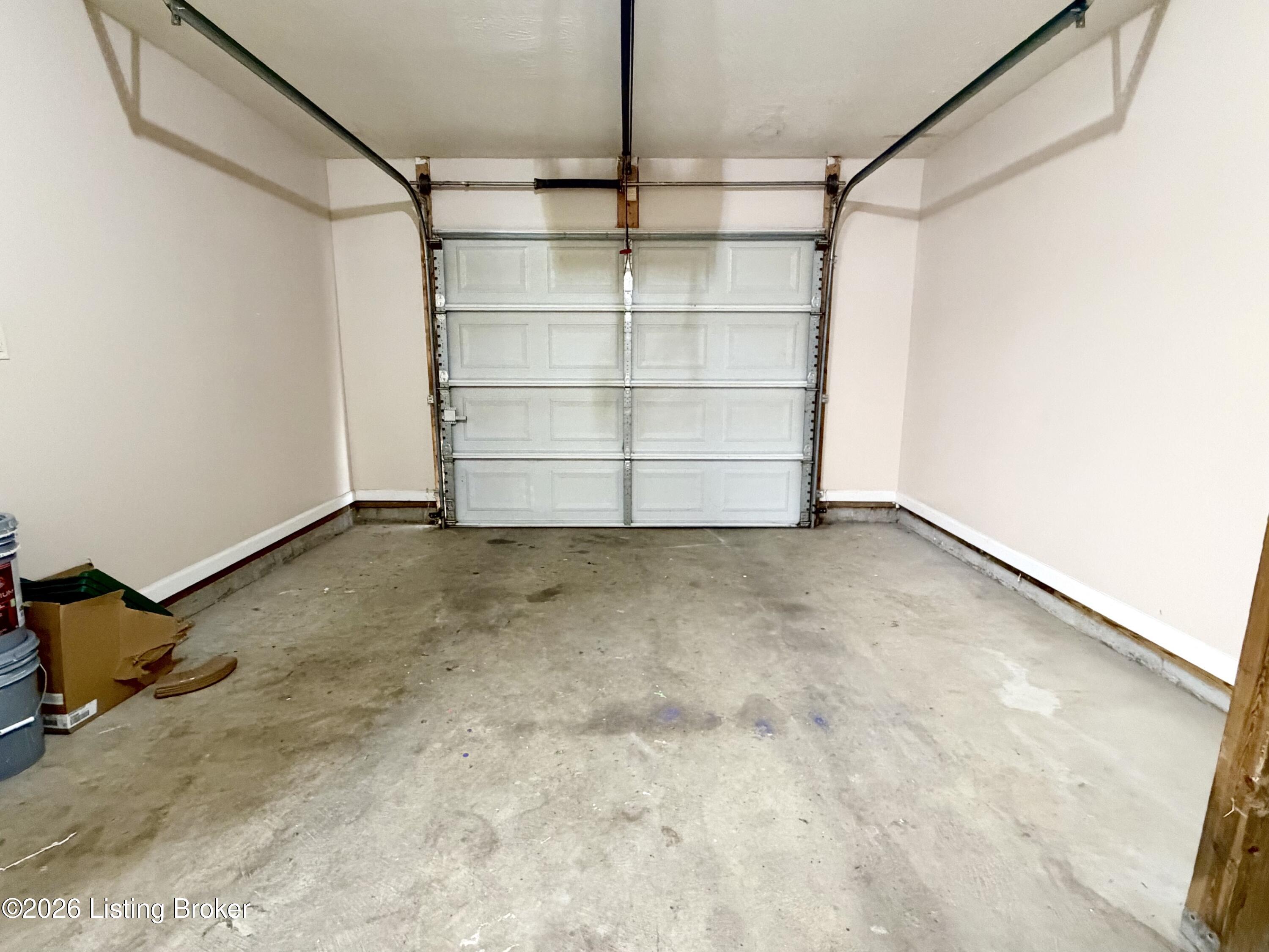 1514 1/2 St Joe Ct Property Photo 13