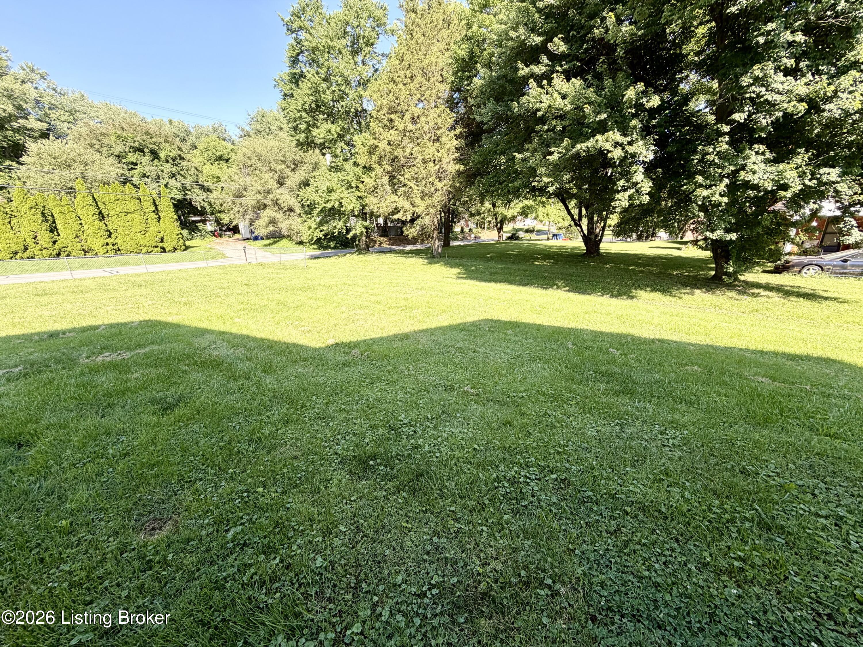1514 1/2 St Joe Ct Property Photo 14