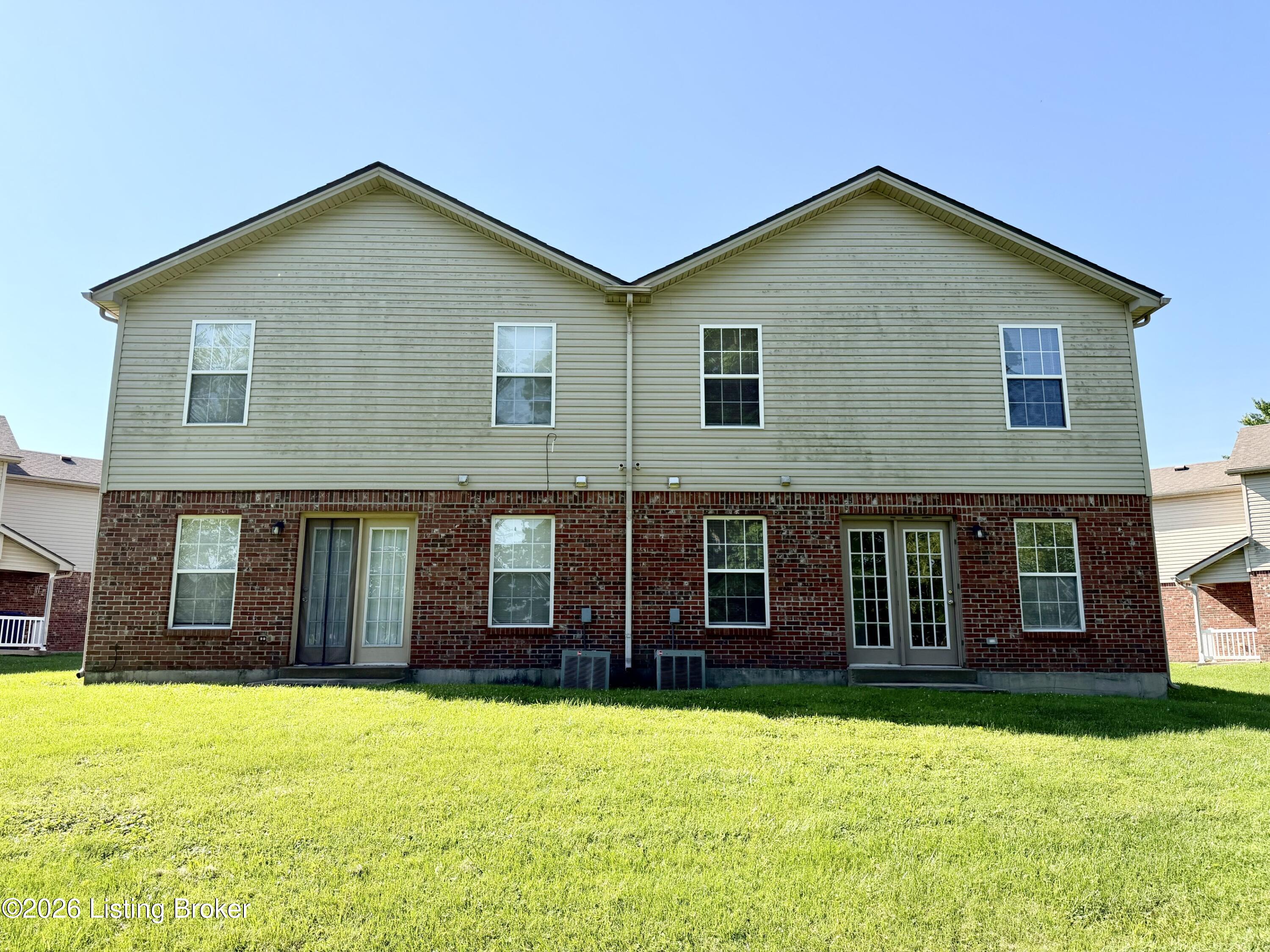 1514 1/2 St Joe Ct Property Photo 15