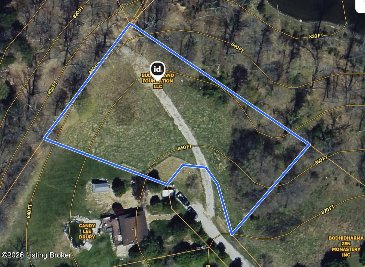 26-01-29 Zen Forest Rd Property Photo 2
