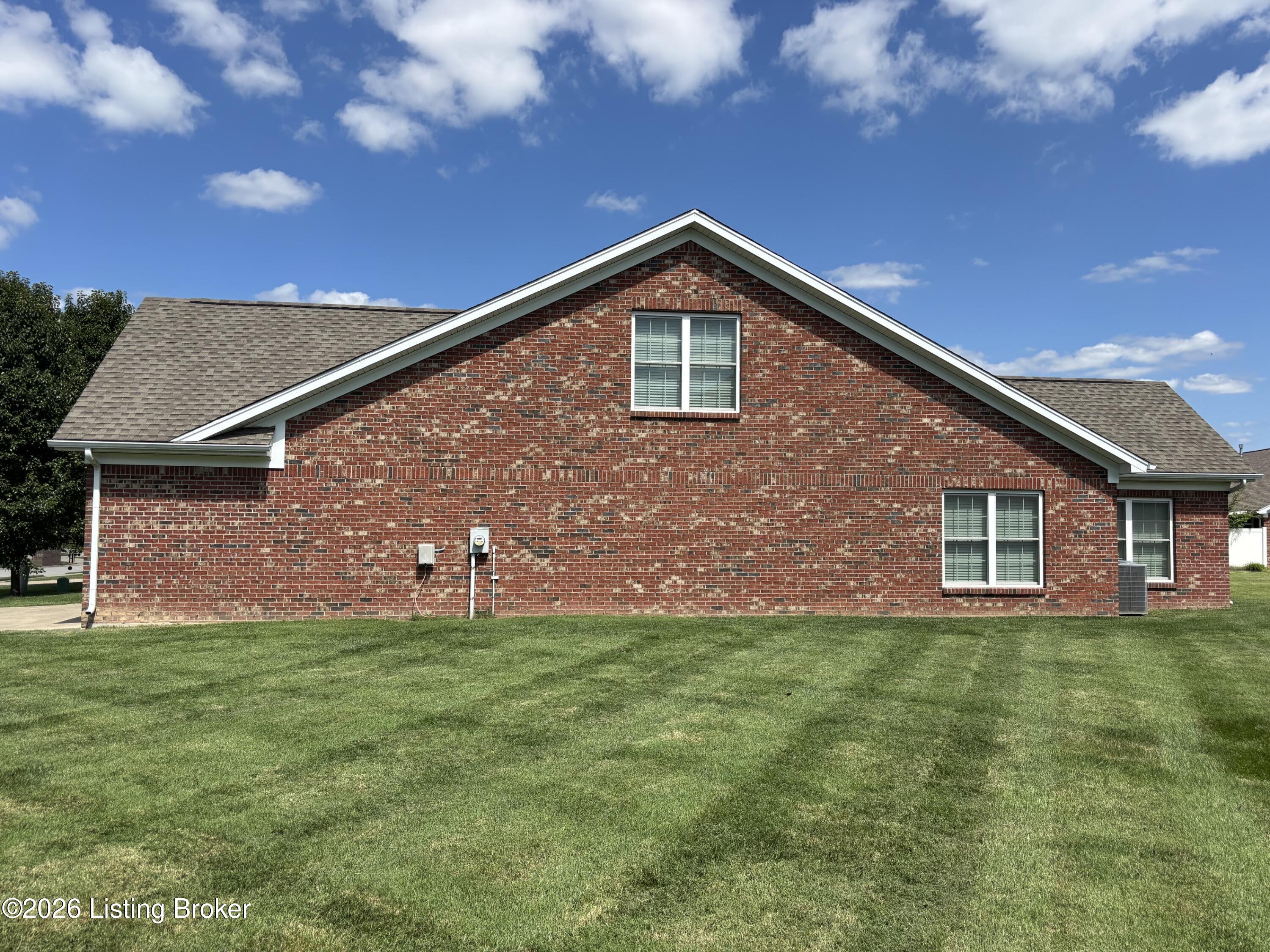 12630 Spring Haven Ct Property Photo 4