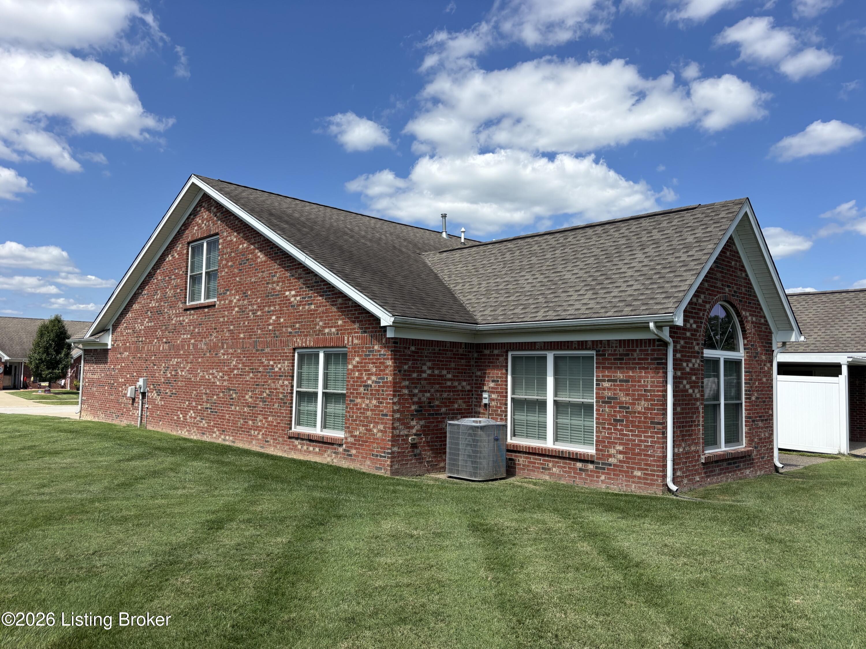 12630 Spring Haven Ct Property Photo 5