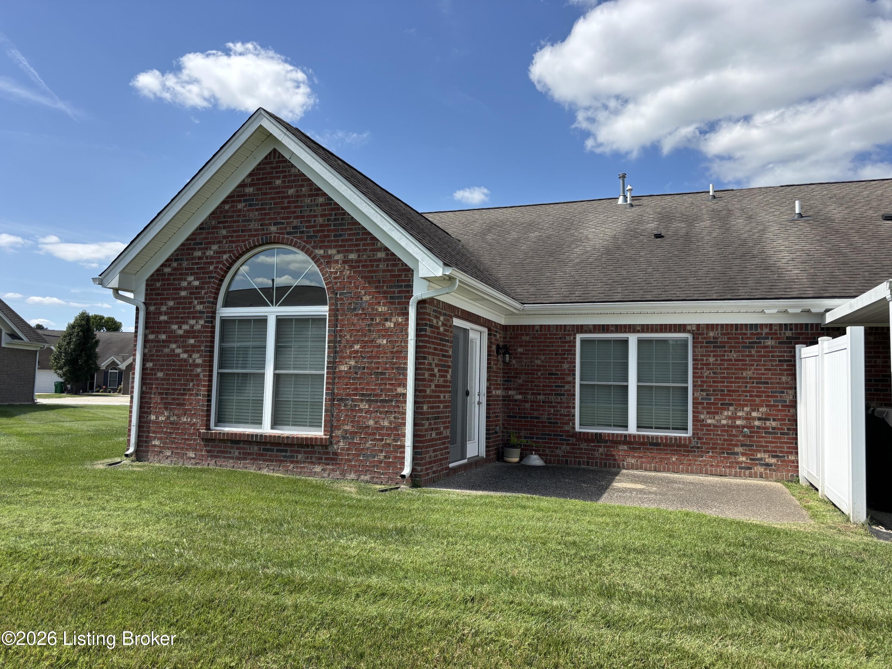 12630 Spring Haven Ct Property Photo 7