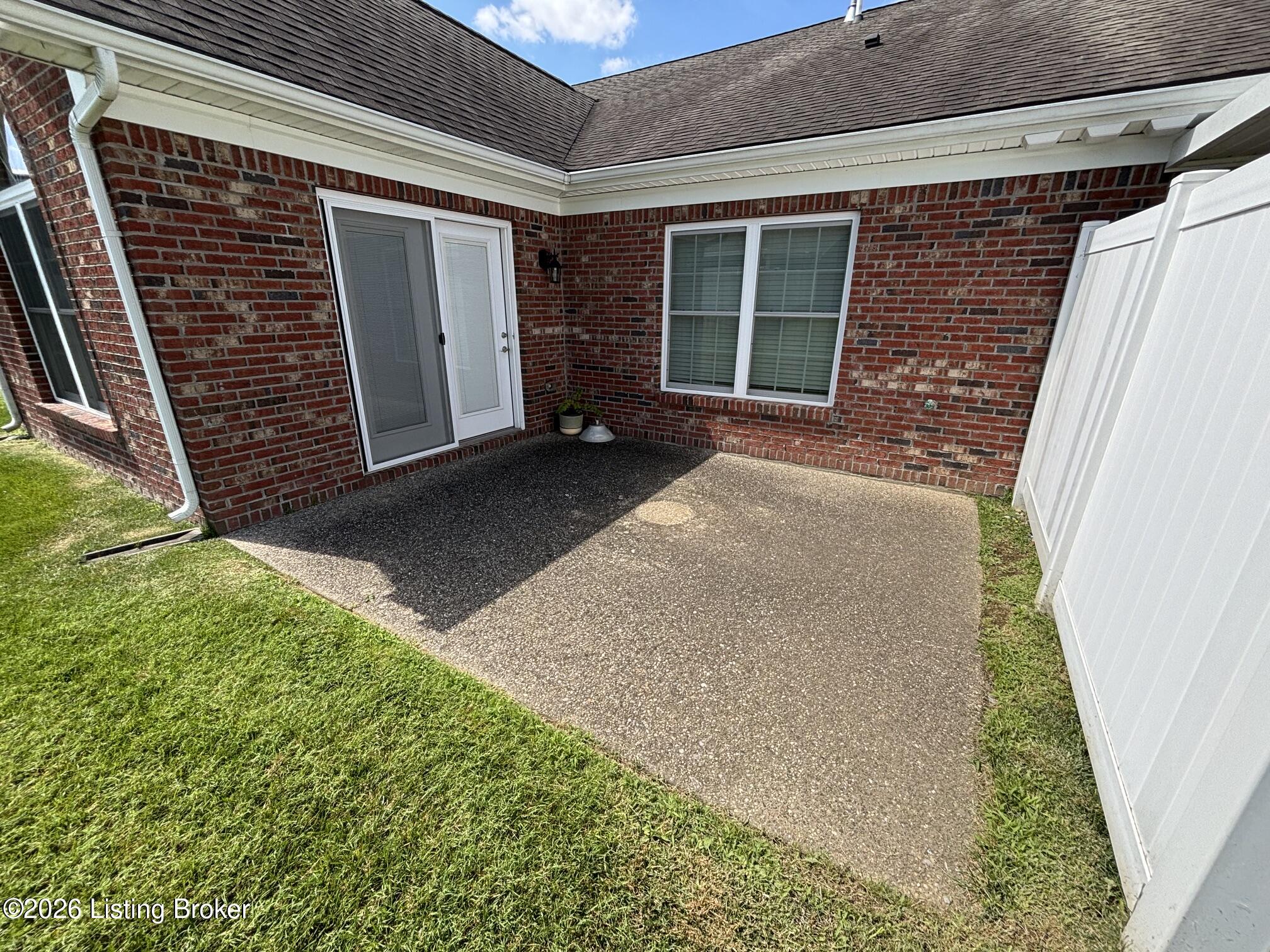 12630 Spring Haven Ct Property Photo 8