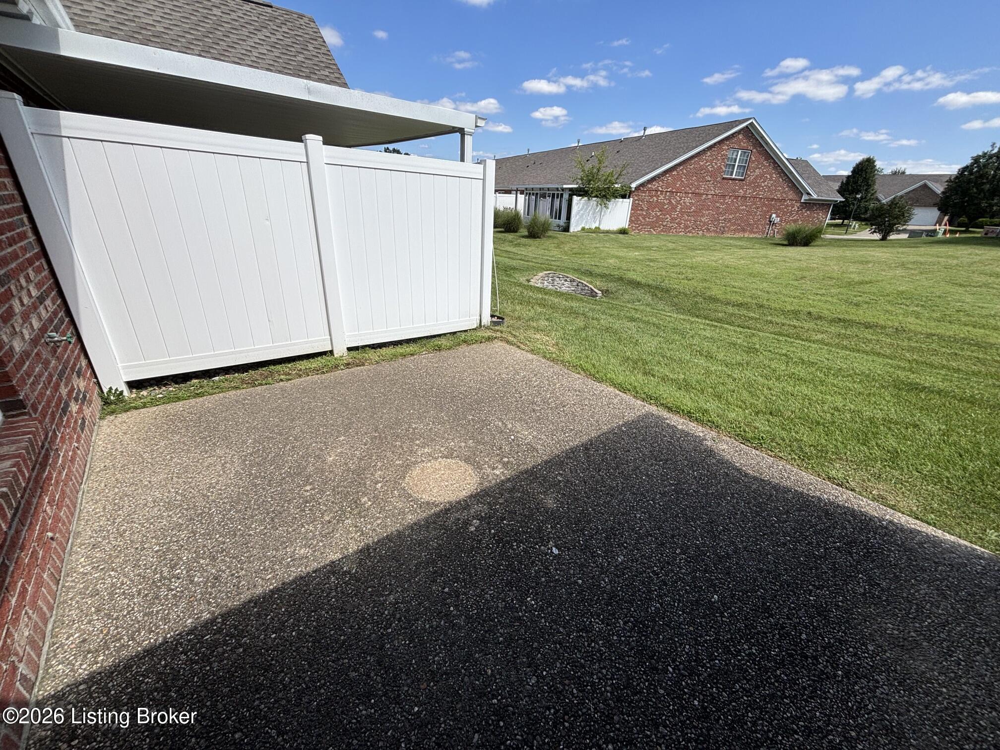12630 Spring Haven Ct Property Photo 9