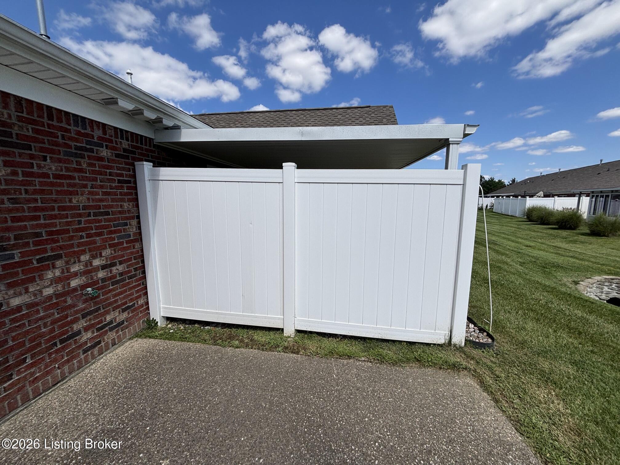 12630 Spring Haven Ct Property Photo 10