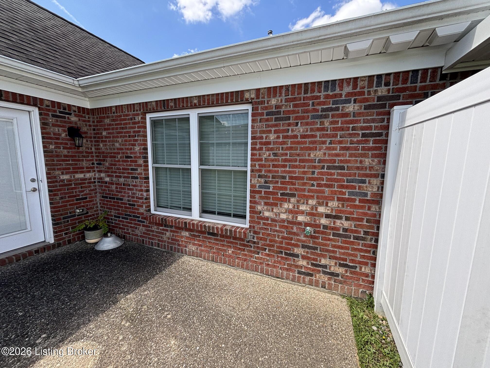 12630 Spring Haven Ct Property Photo 11