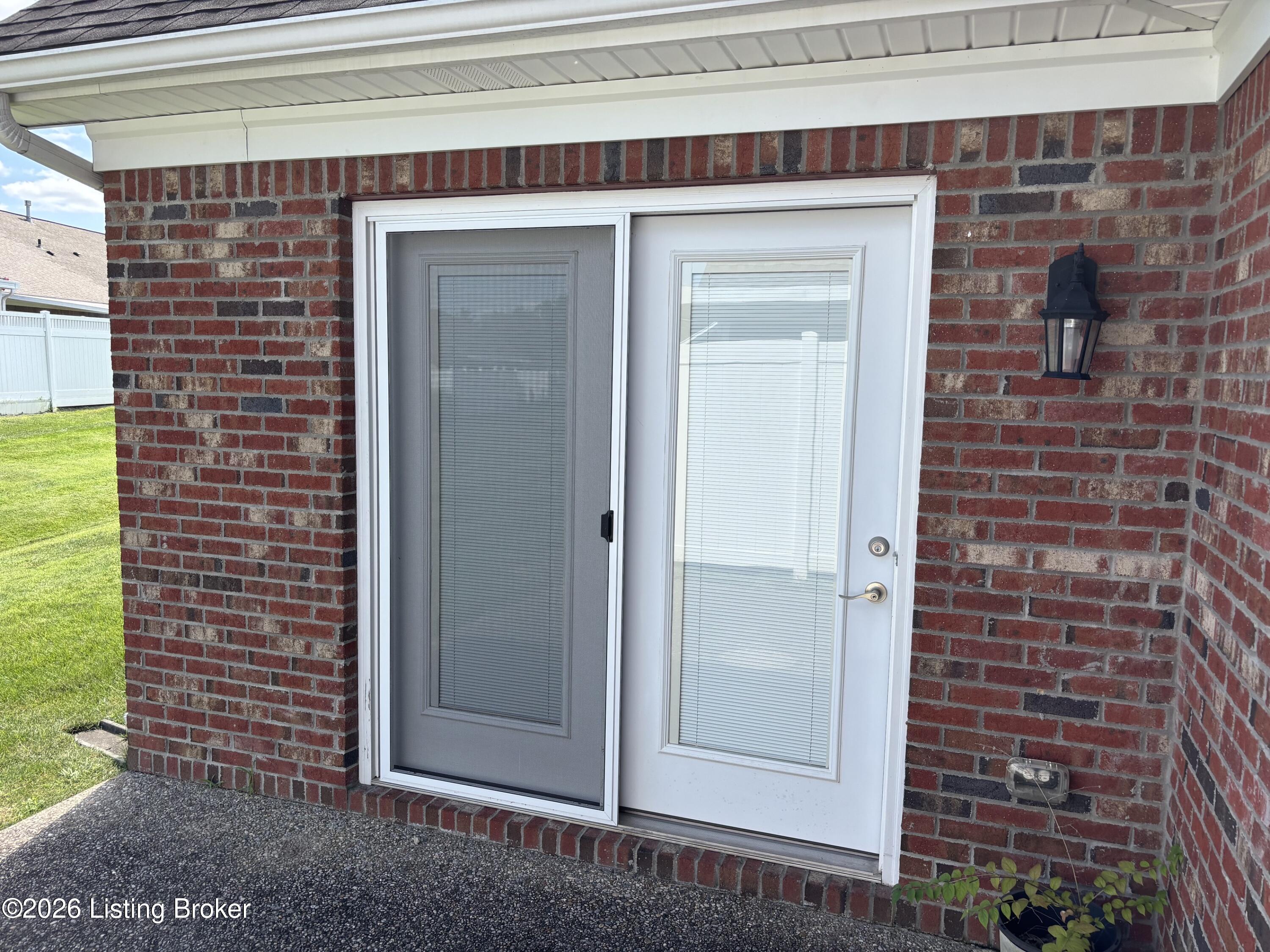12630 Spring Haven Ct Property Photo 12