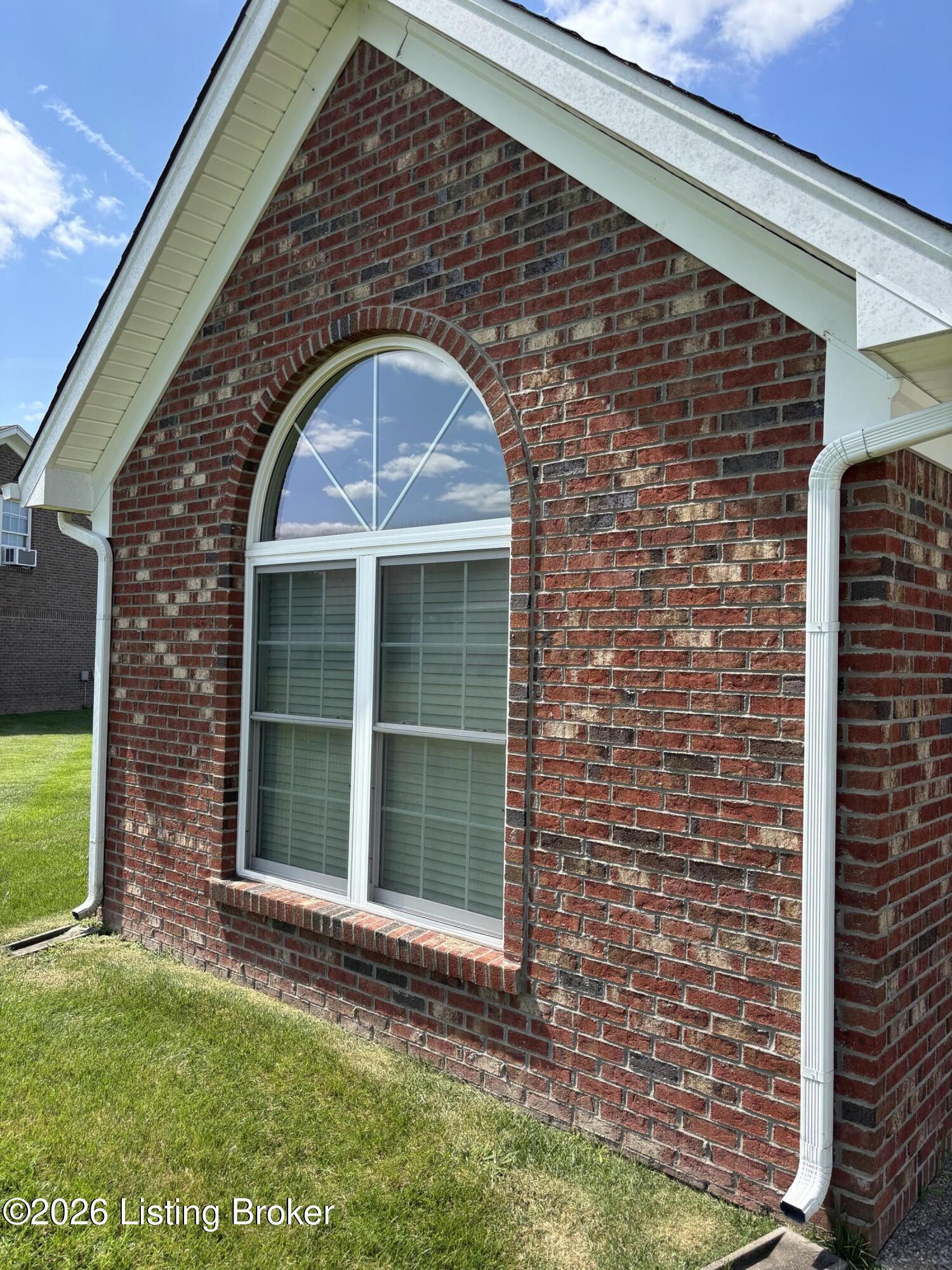 12630 Spring Haven Ct Property Photo 13