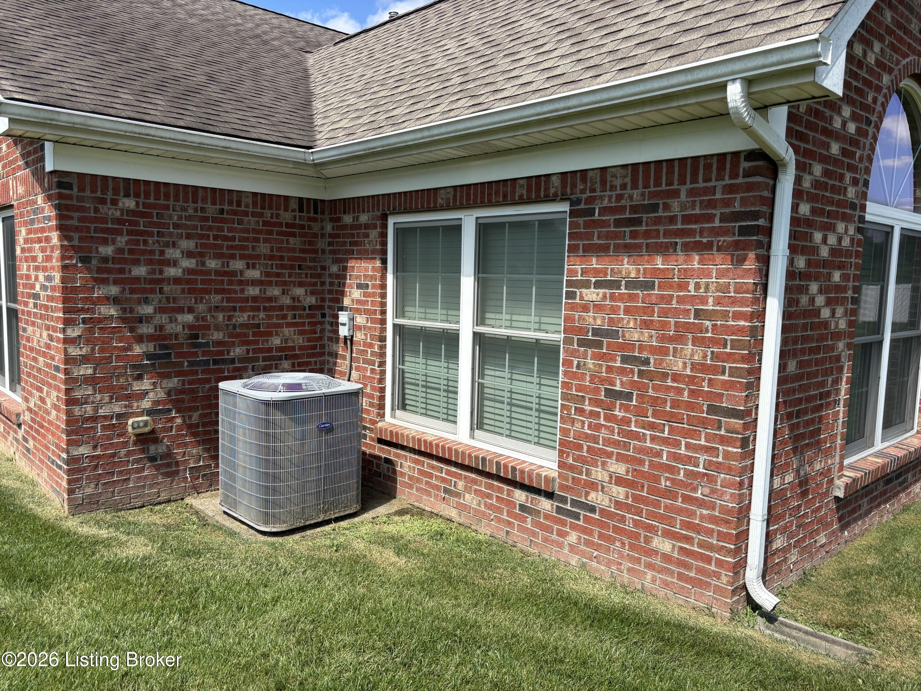 12630 Spring Haven Ct Property Photo 14