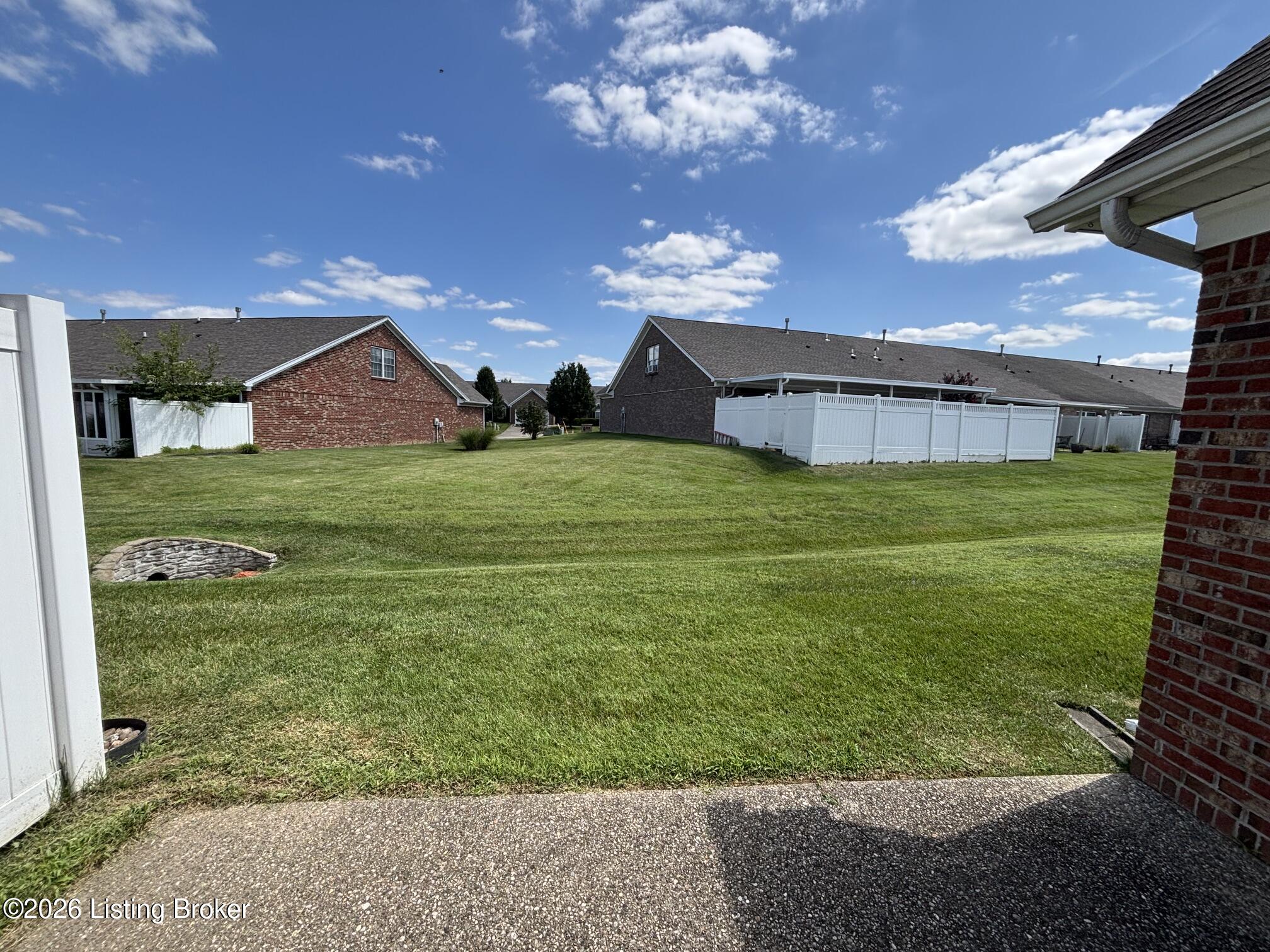 12630 Spring Haven Ct Property Photo 16