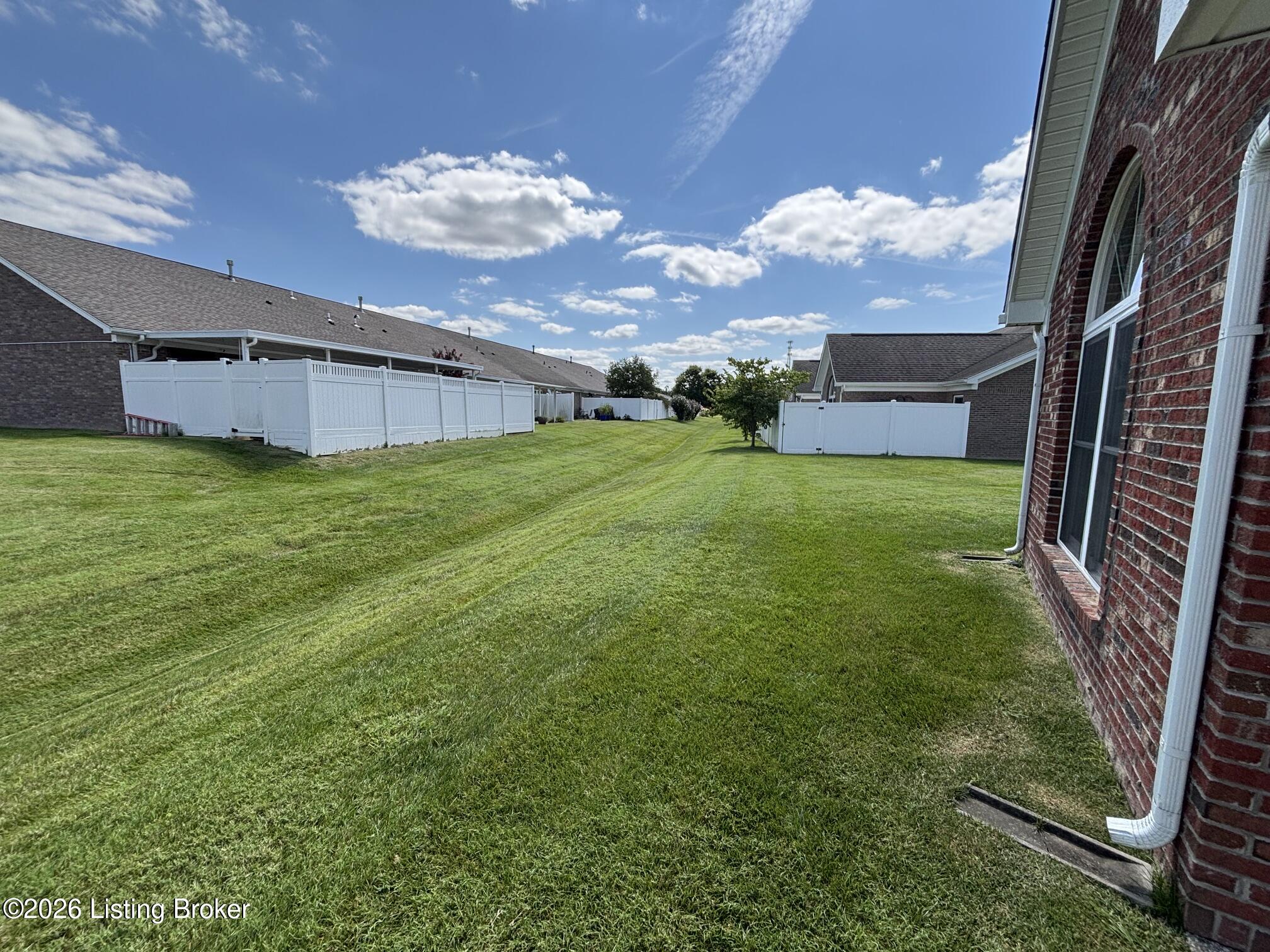 12630 Spring Haven Ct Property Photo 17