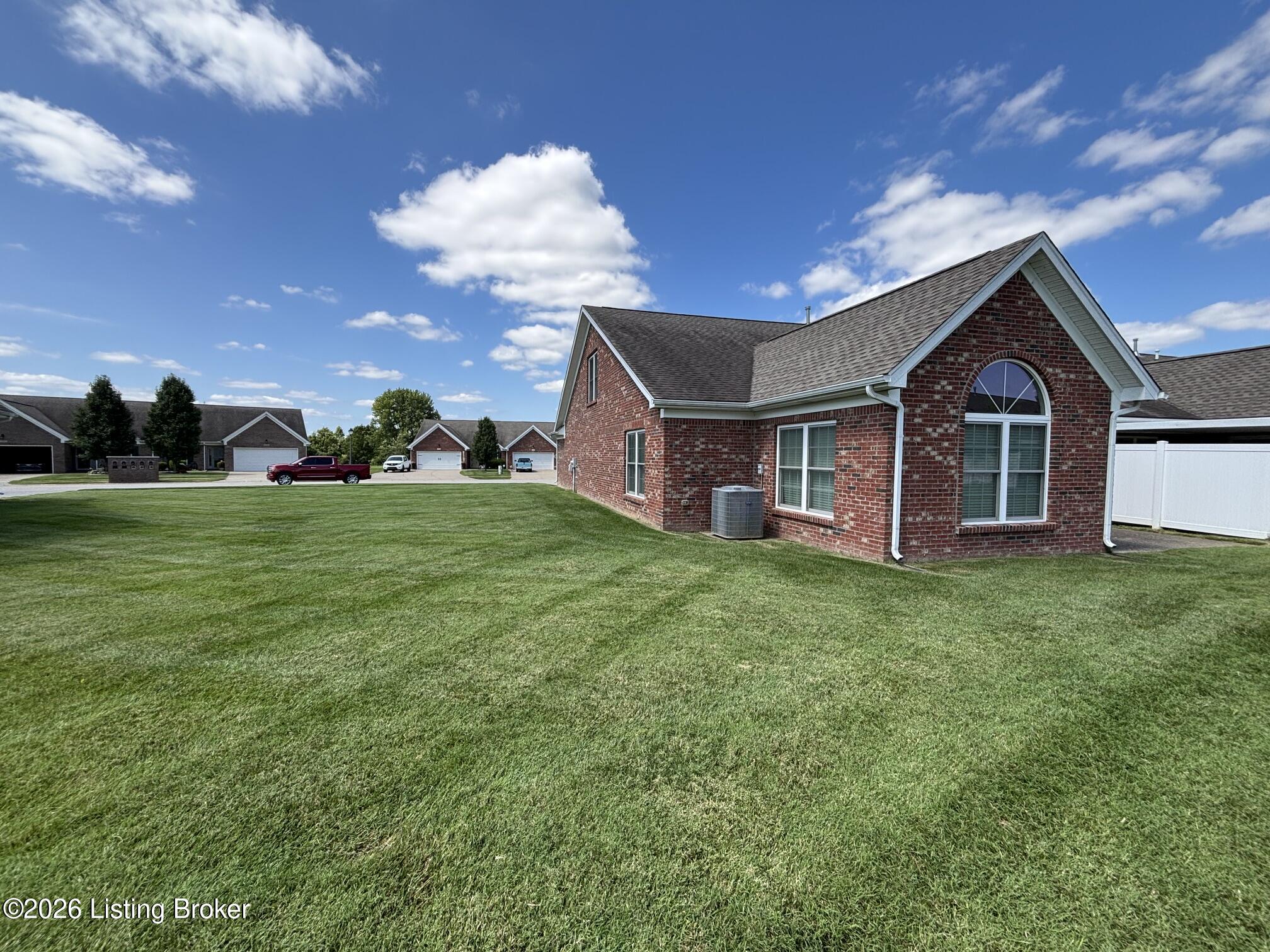 12630 Spring Haven Ct Property Photo 18