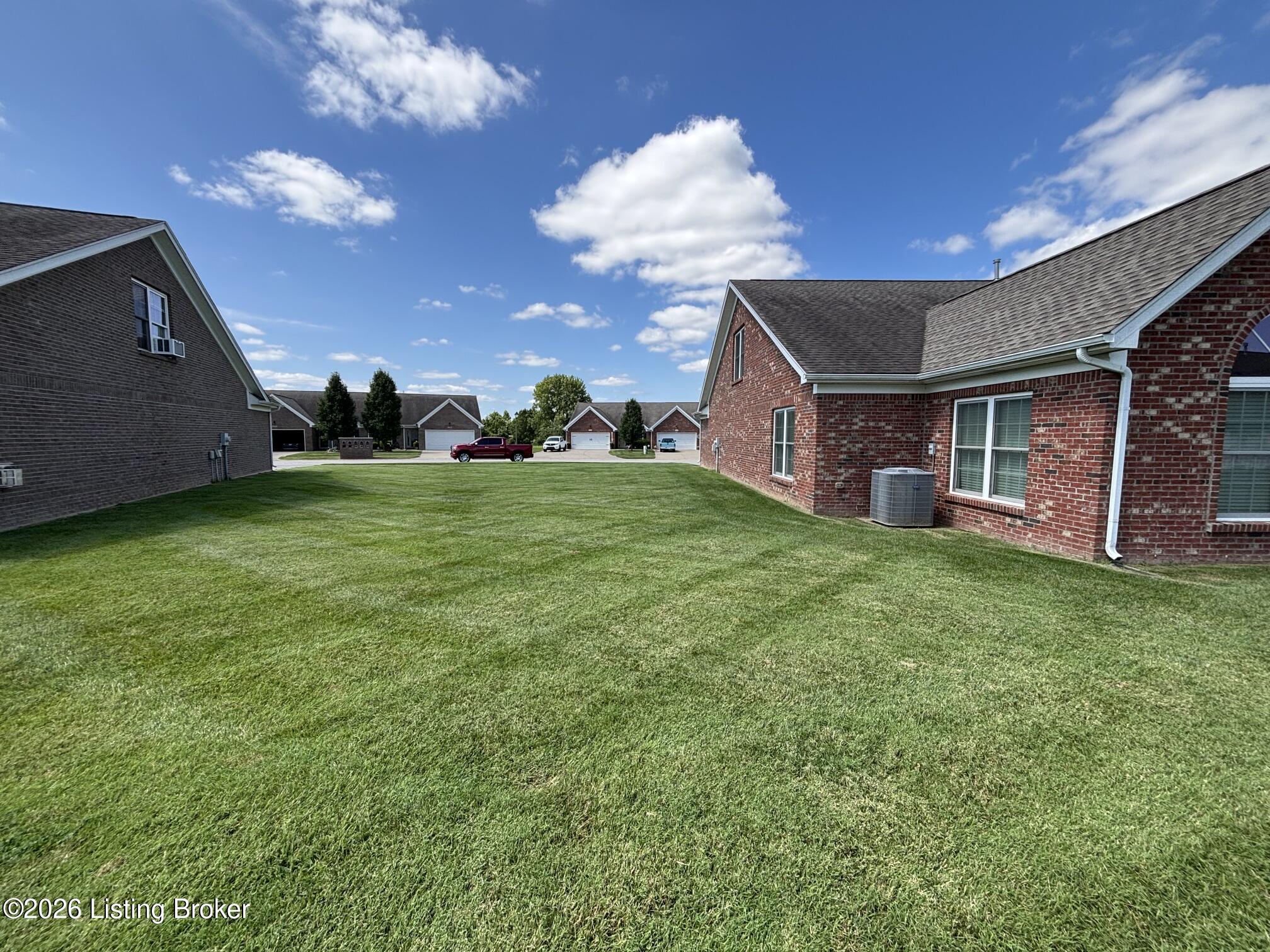 12630 Spring Haven Ct Property Photo 19
