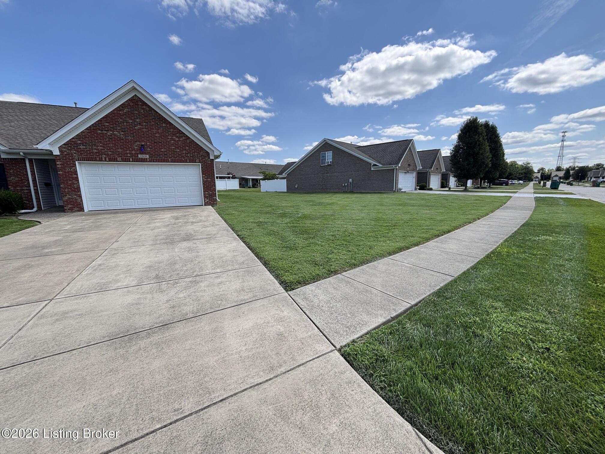 12630 Spring Haven Ct Property Photo 20