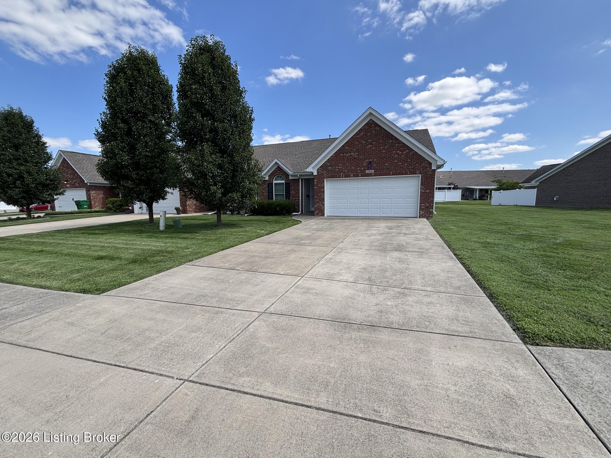 12630 Spring Haven Ct Property Photo 21