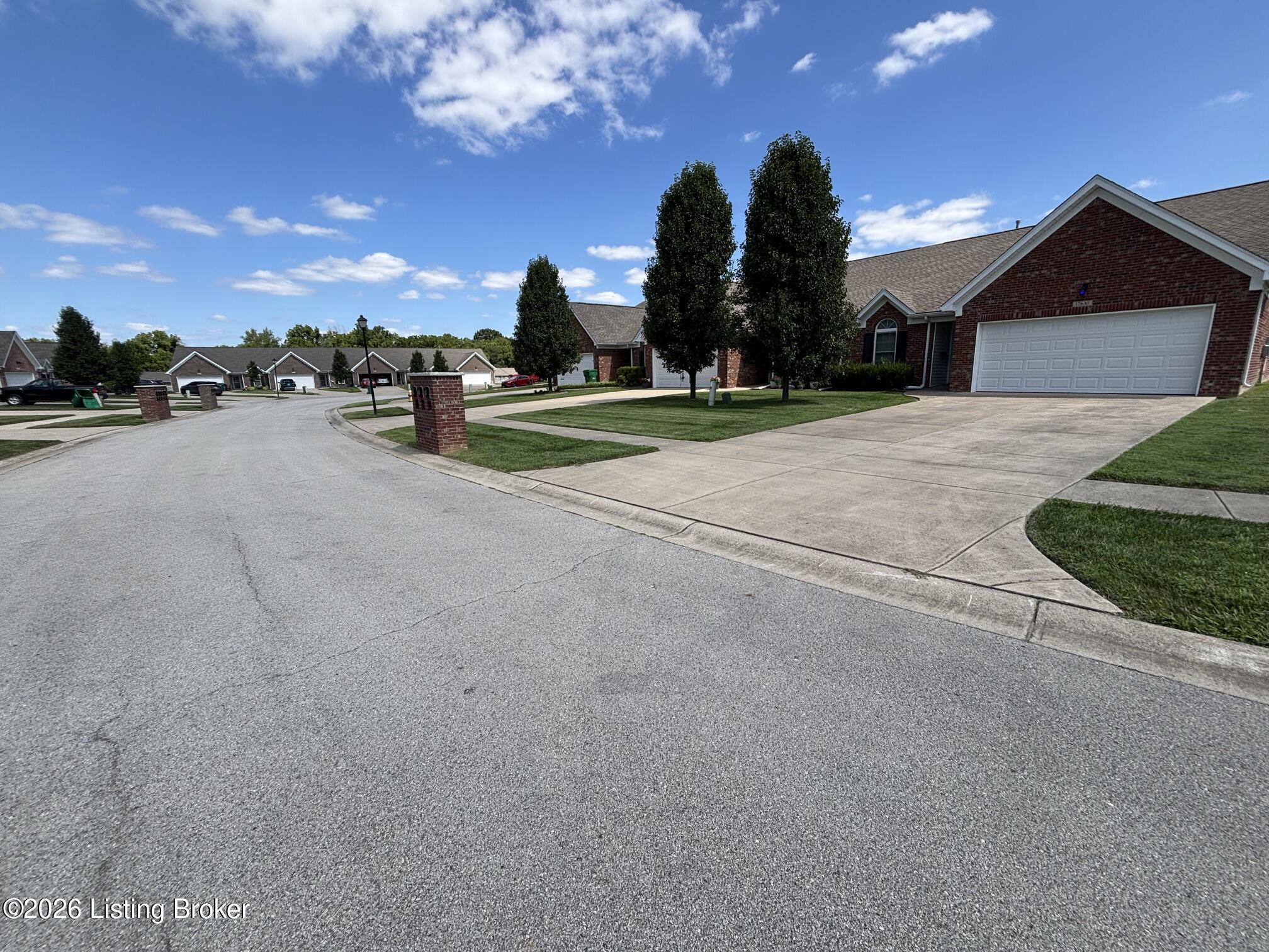 12630 Spring Haven Ct Property Photo 22