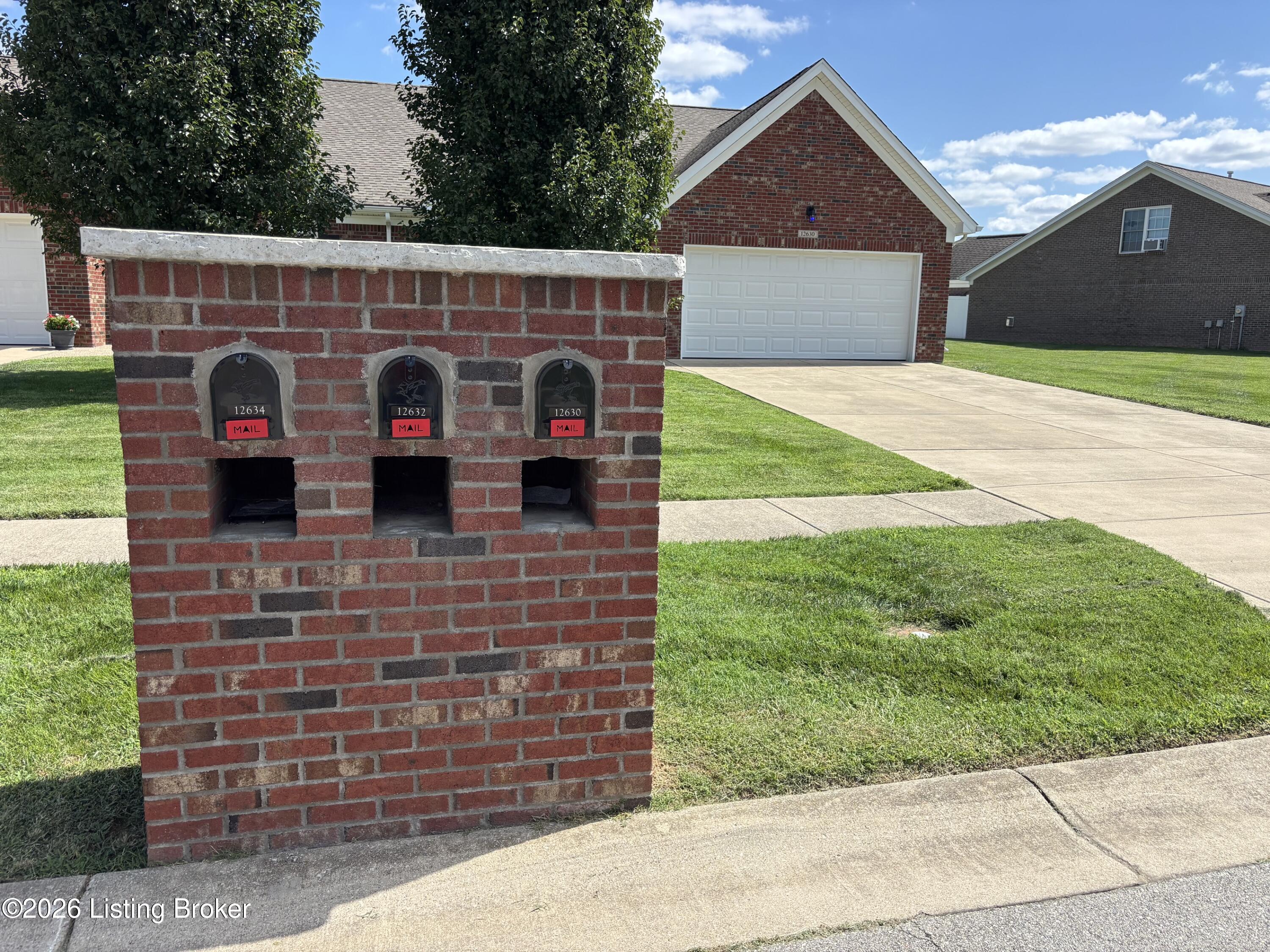 12630 Spring Haven Ct Property Photo 23