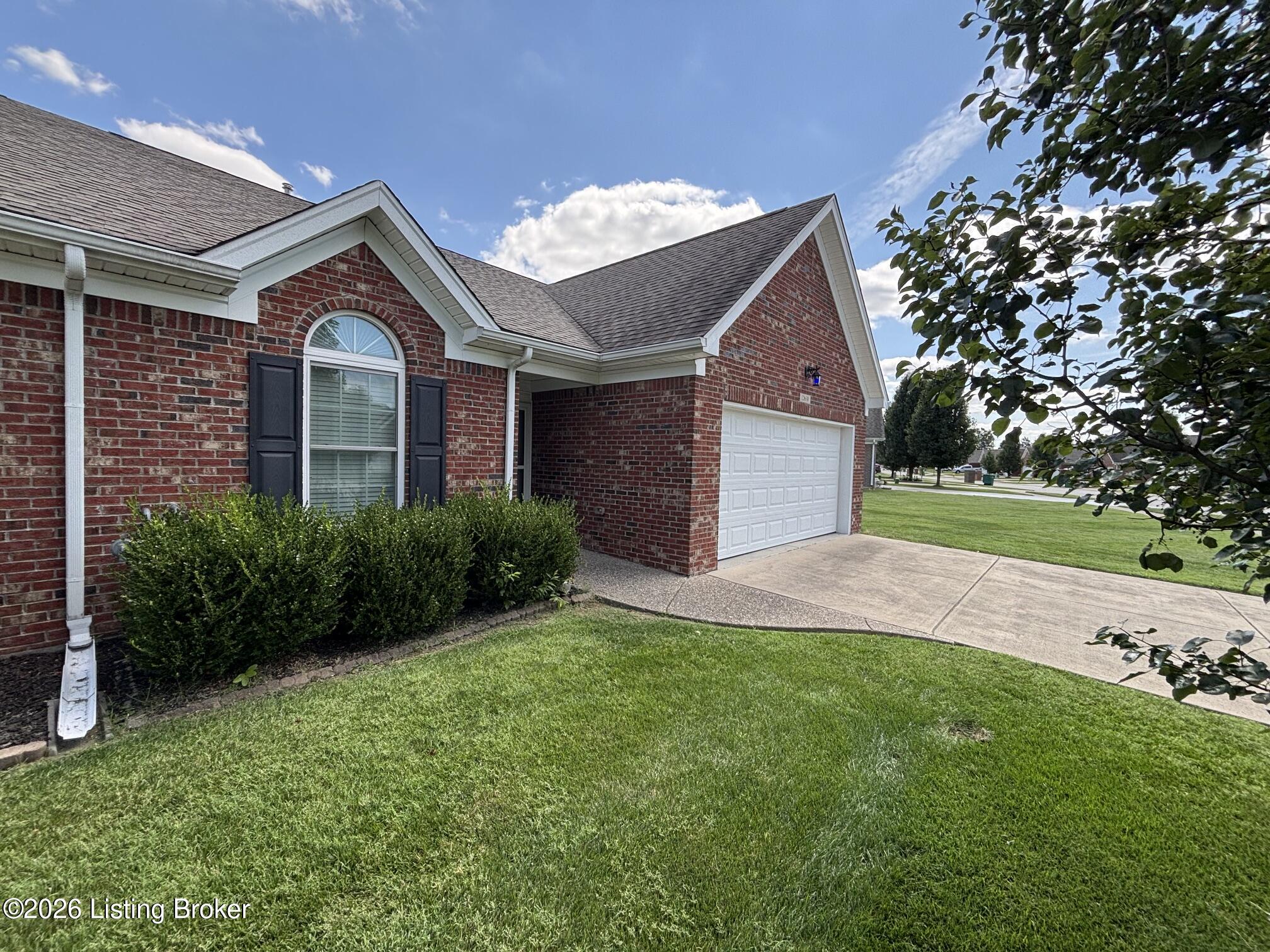 12630 Spring Haven Ct Property Photo 25