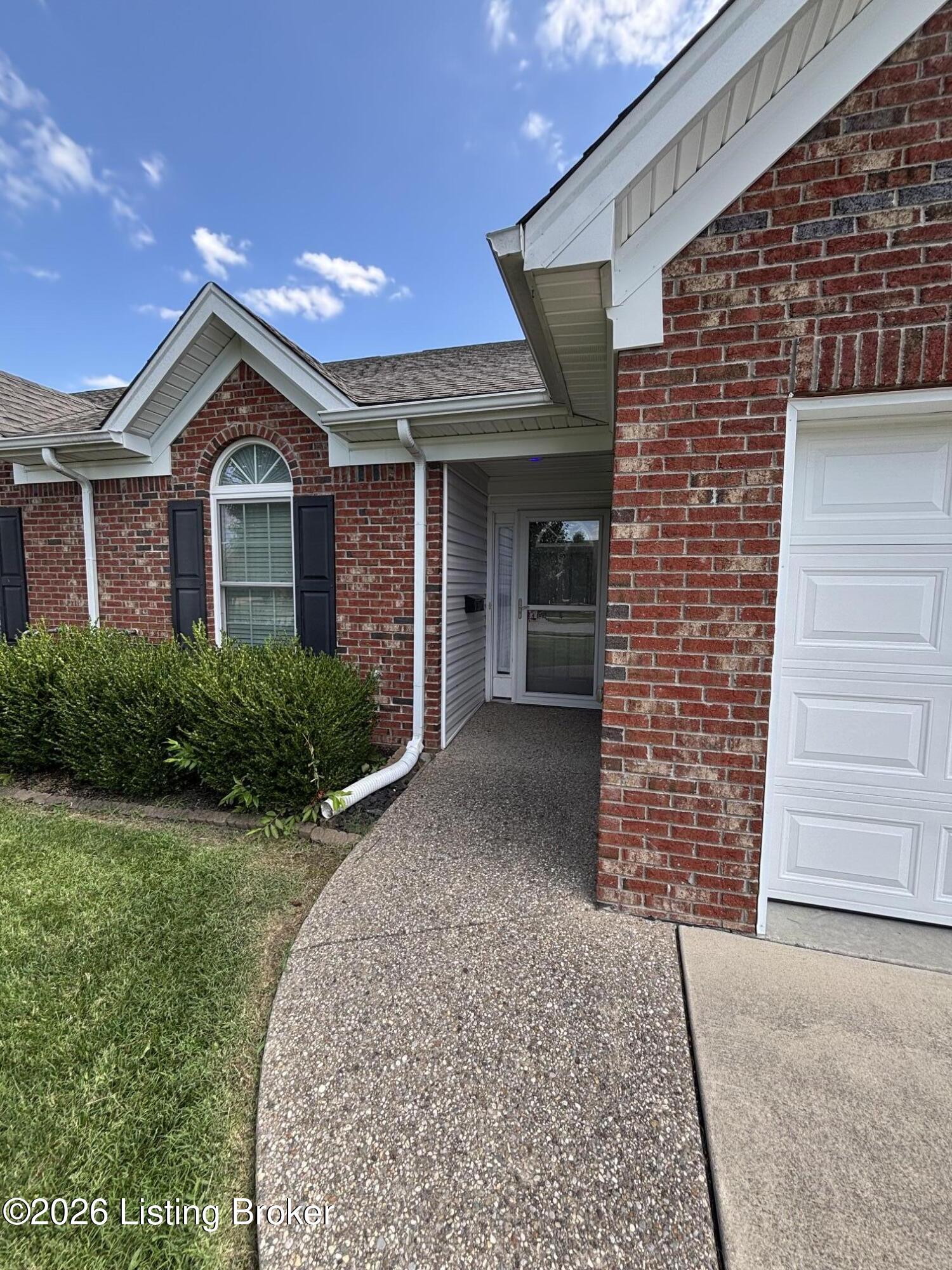 12630 Spring Haven Ct Property Photo 26