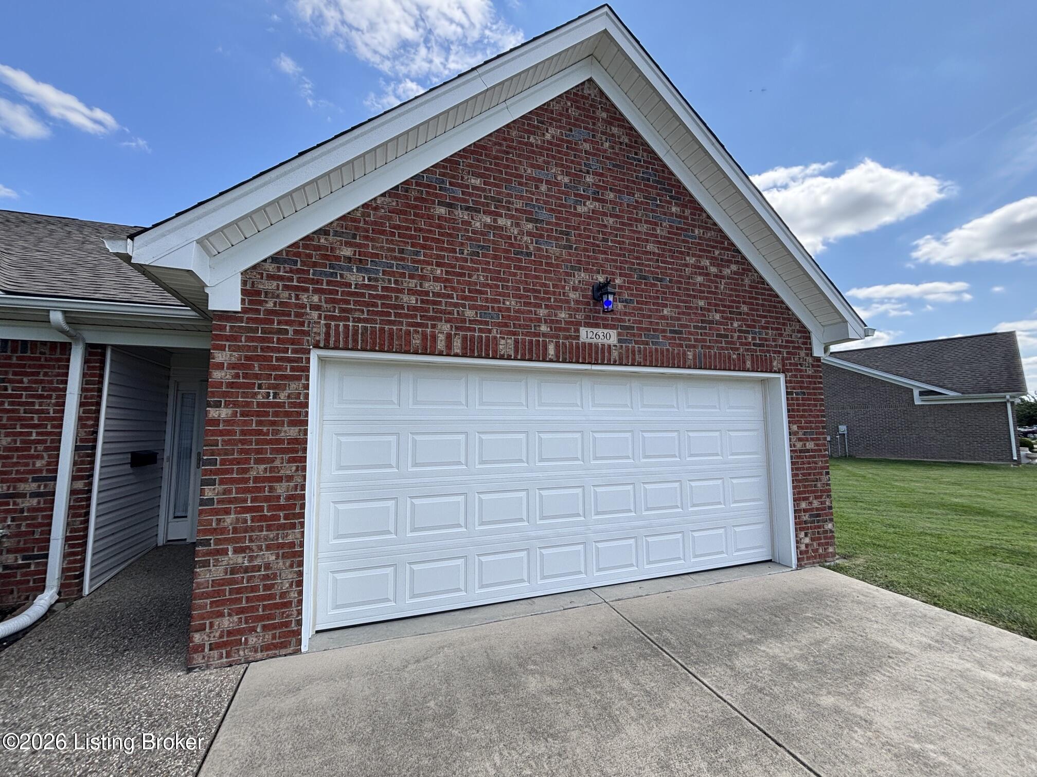 12630 Spring Haven Ct Property Photo 27