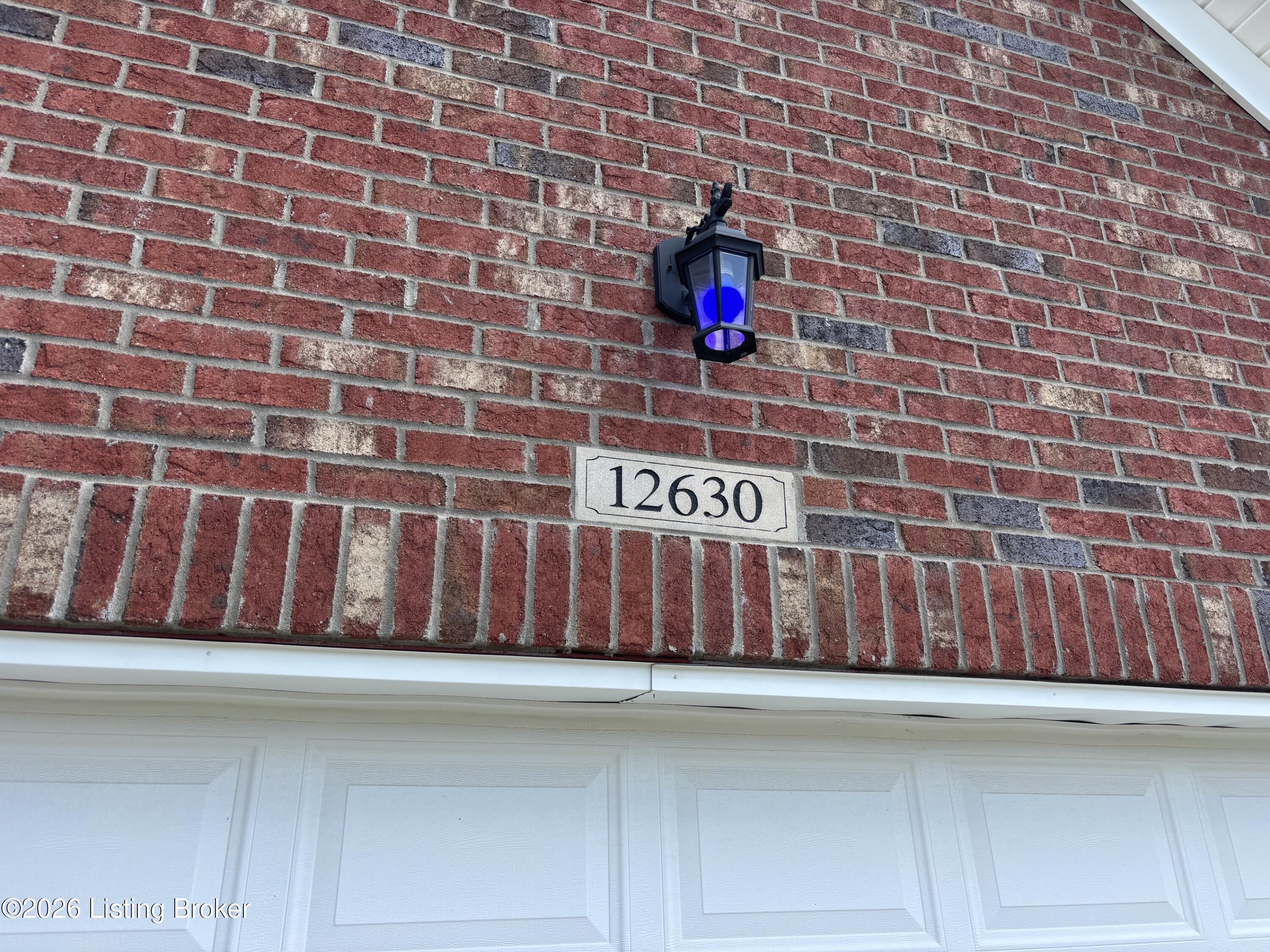 12630 Spring Haven Ct Property Photo 28