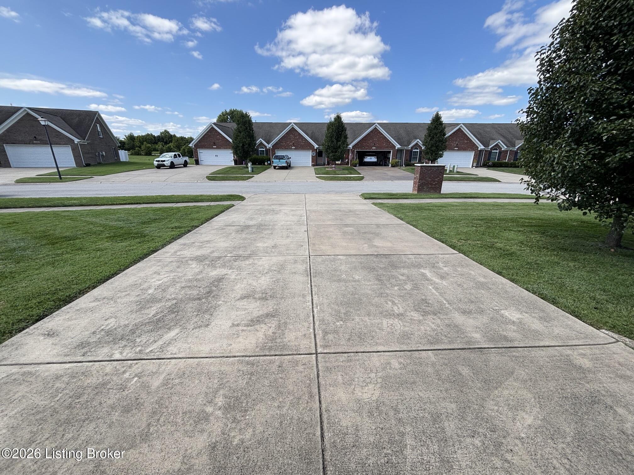 12630 Spring Haven Ct Property Photo 29