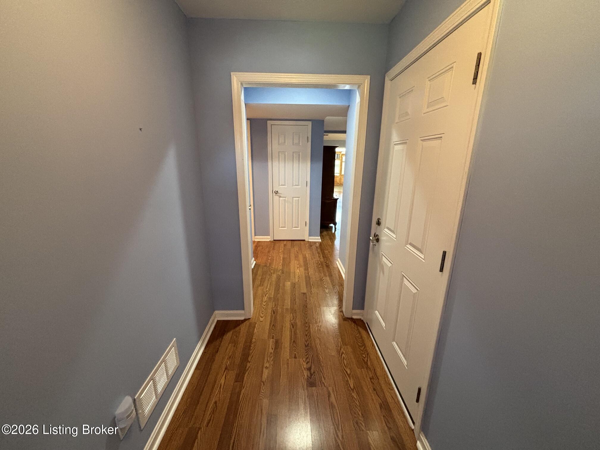 12630 Spring Haven Ct Property Photo 31