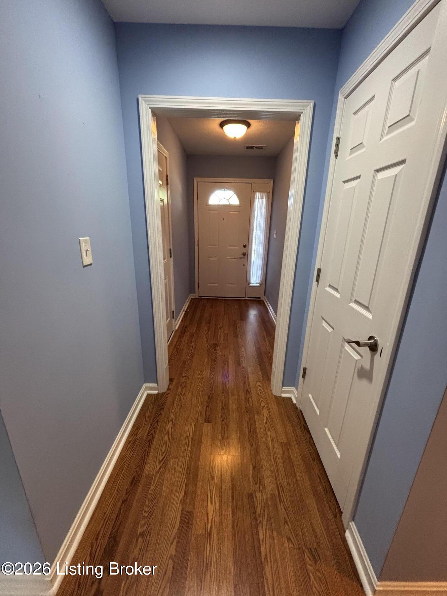 12630 Spring Haven Ct Property Photo 32
