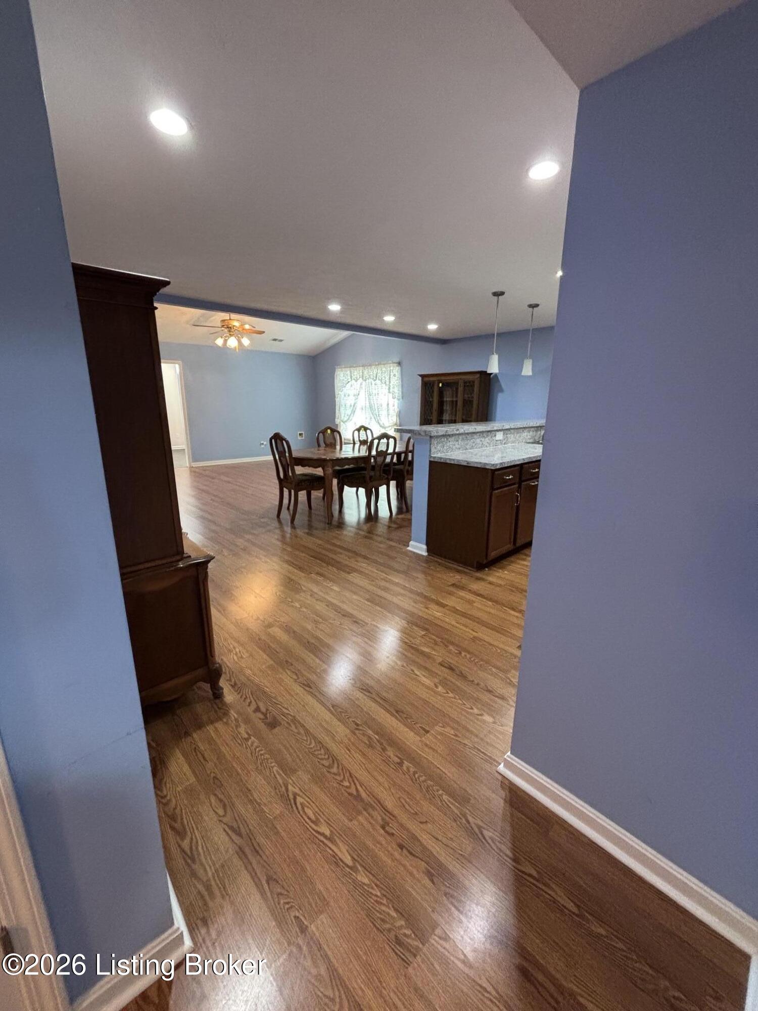 12630 Spring Haven Ct Property Photo 33