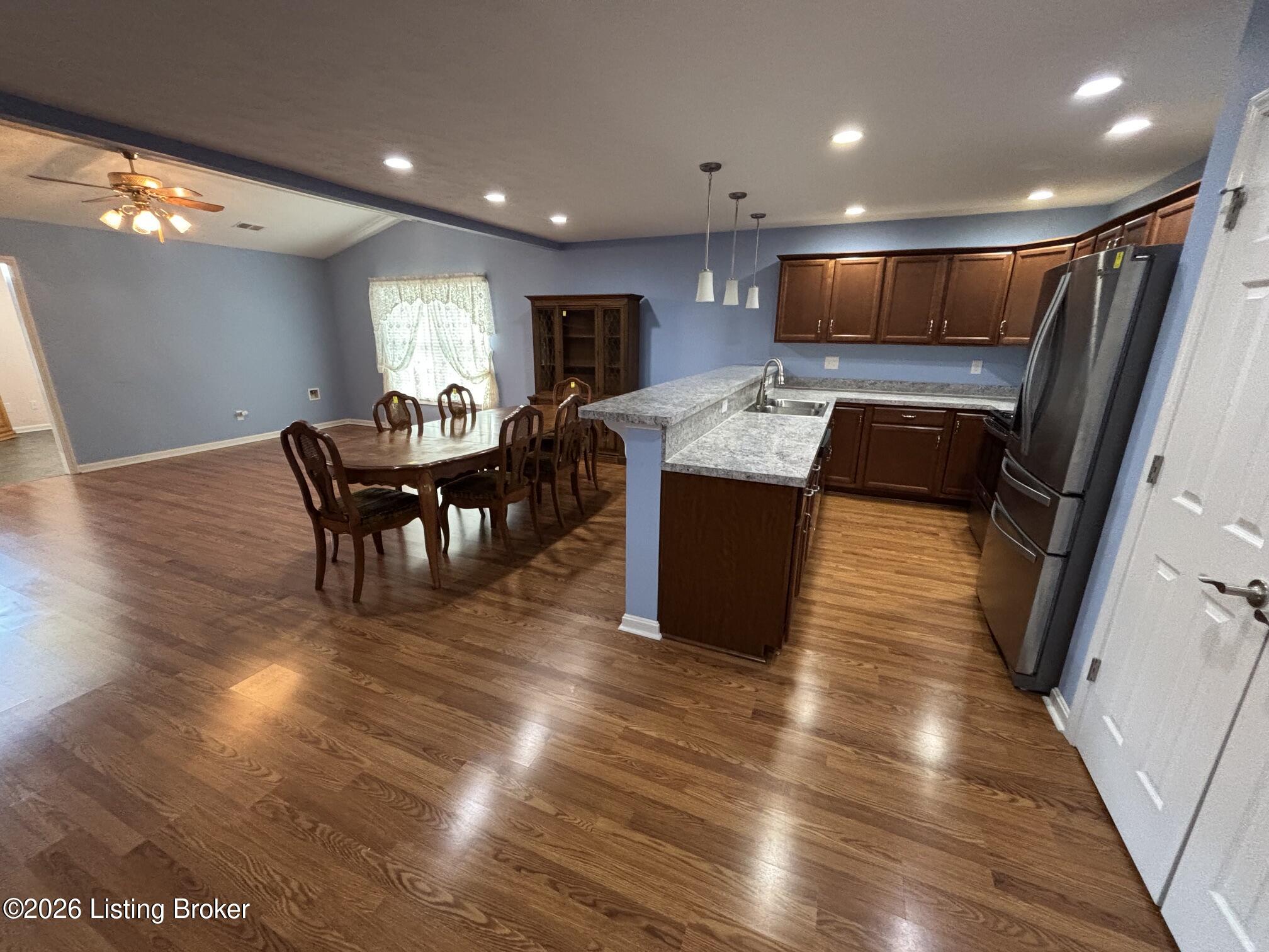 12630 Spring Haven Ct Property Photo 34