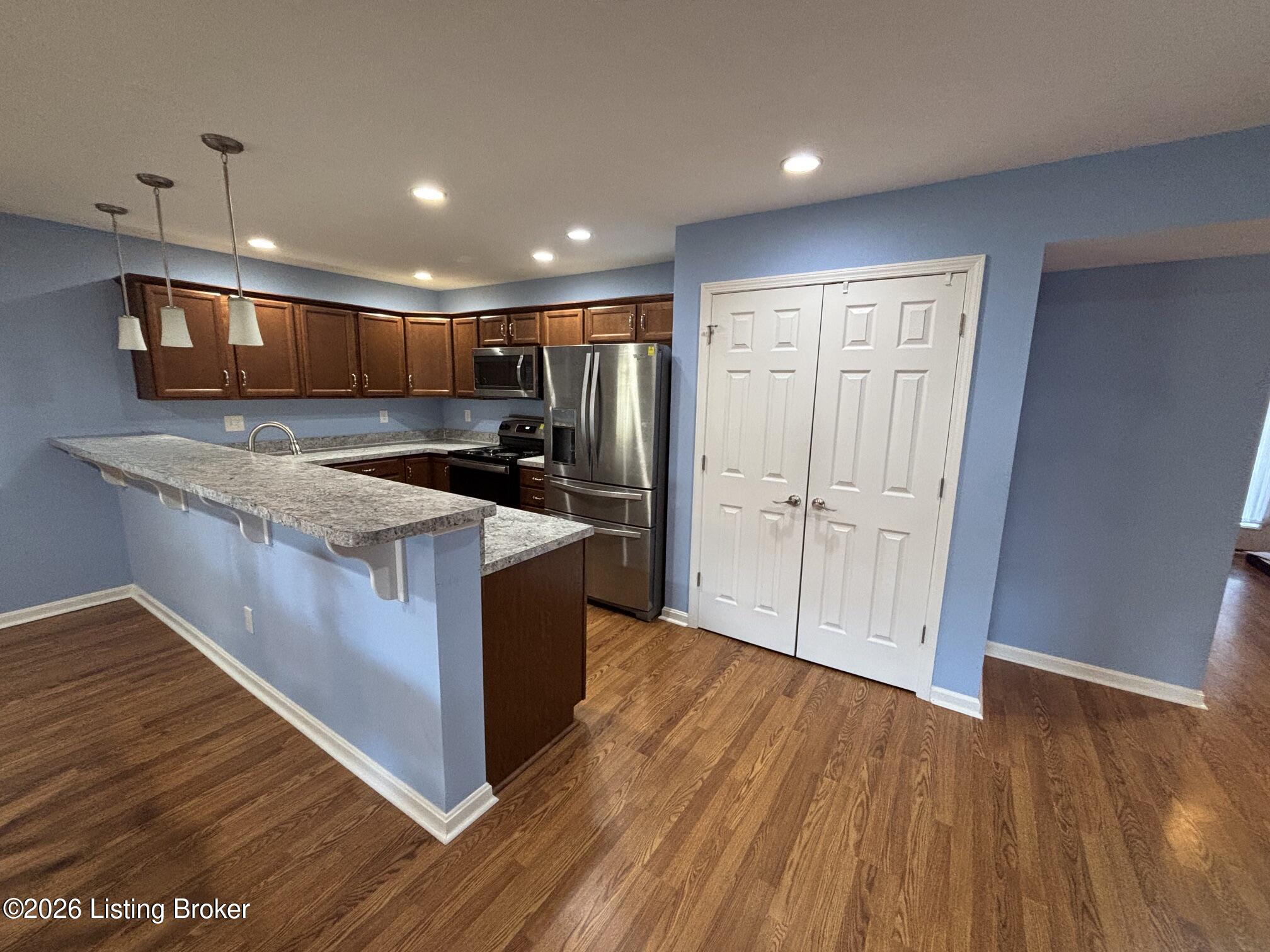 12630 Spring Haven Ct Property Photo 35
