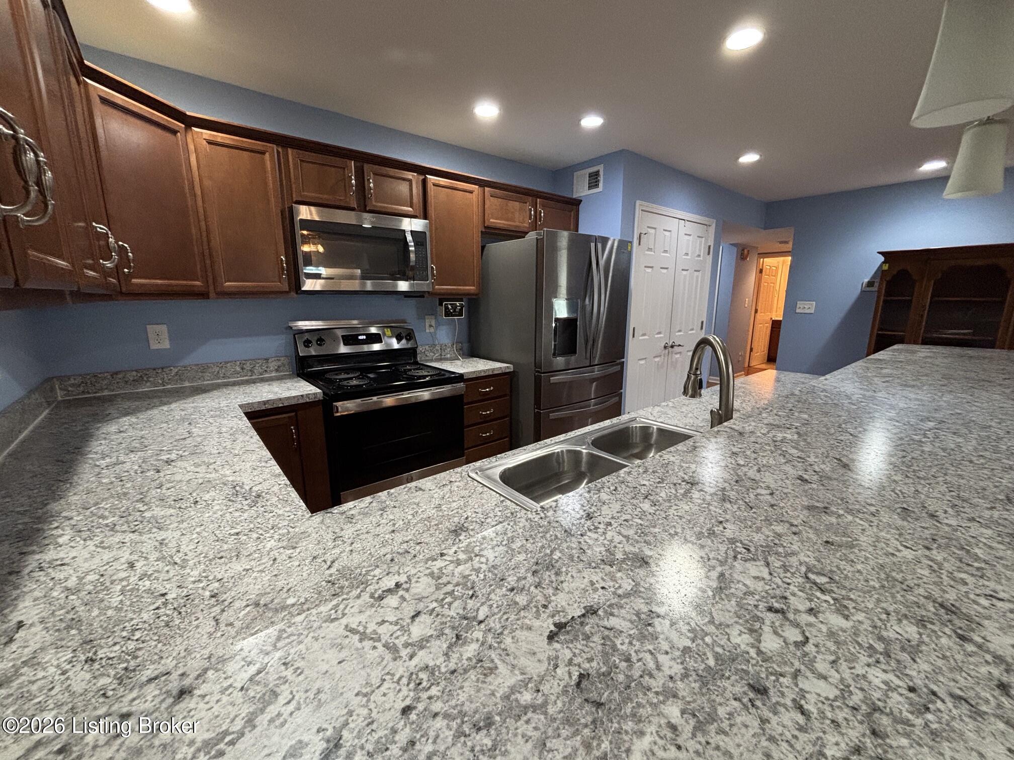 12630 Spring Haven Ct Property Photo 36