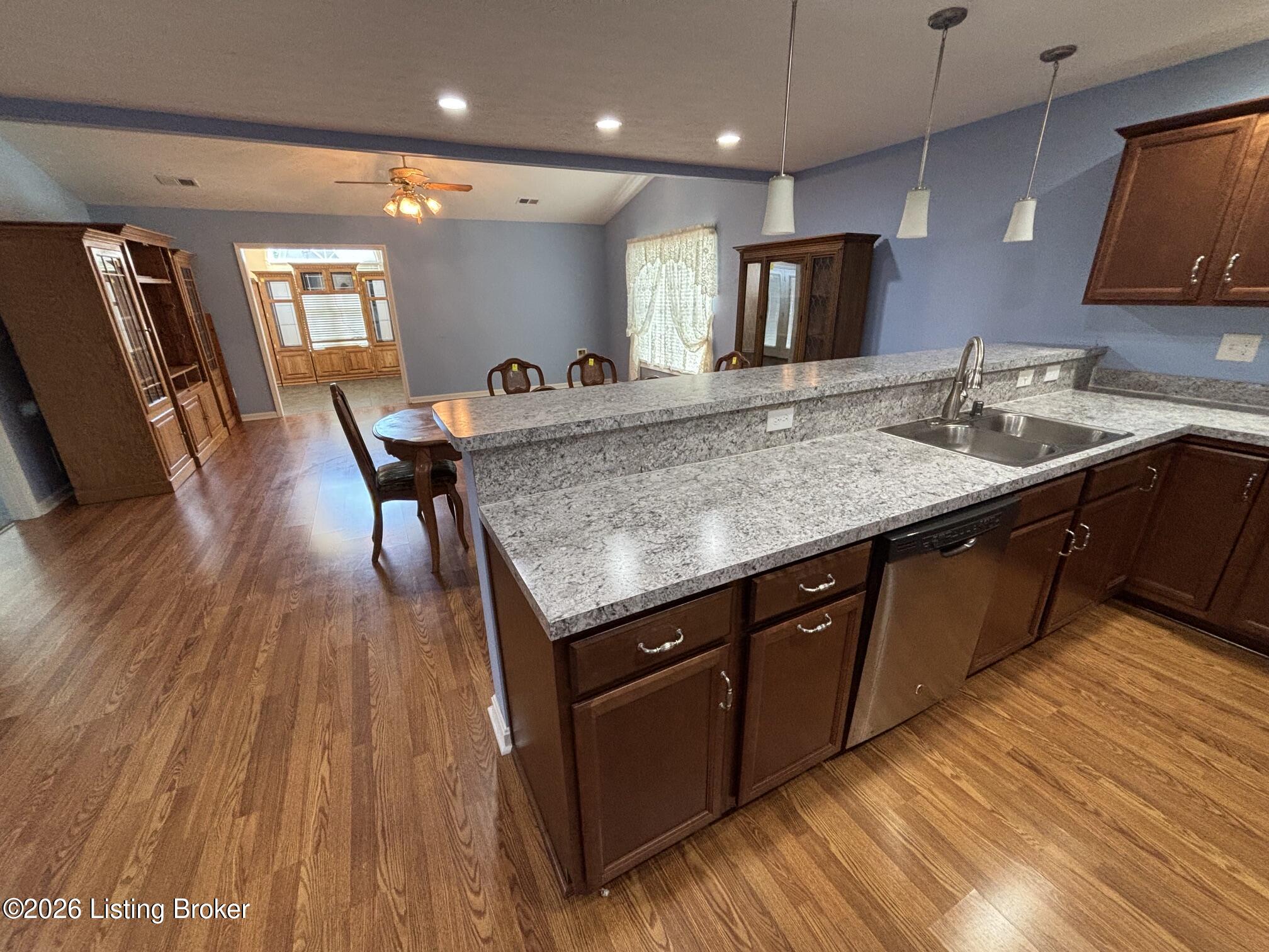 12630 Spring Haven Ct Property Photo 37