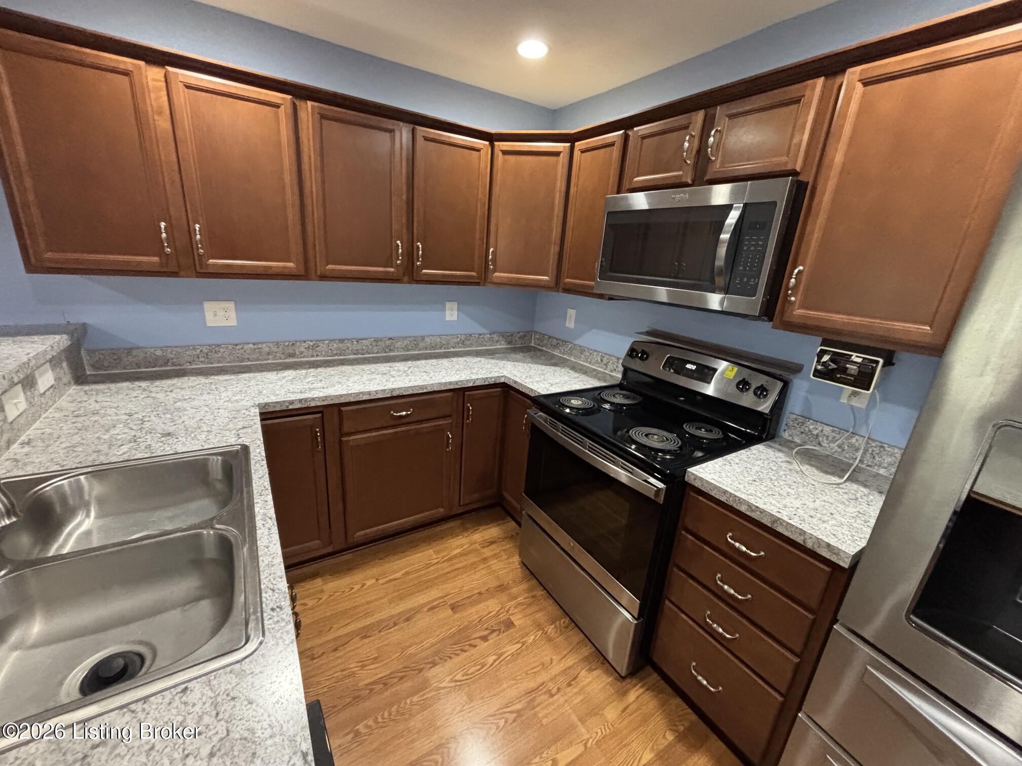 12630 Spring Haven Ct Property Photo 38