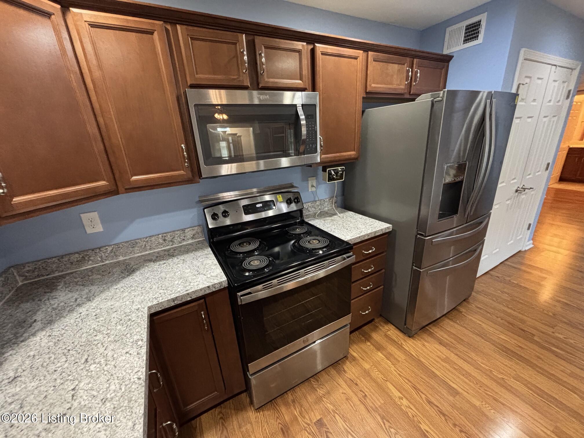 12630 Spring Haven Ct Property Photo 39