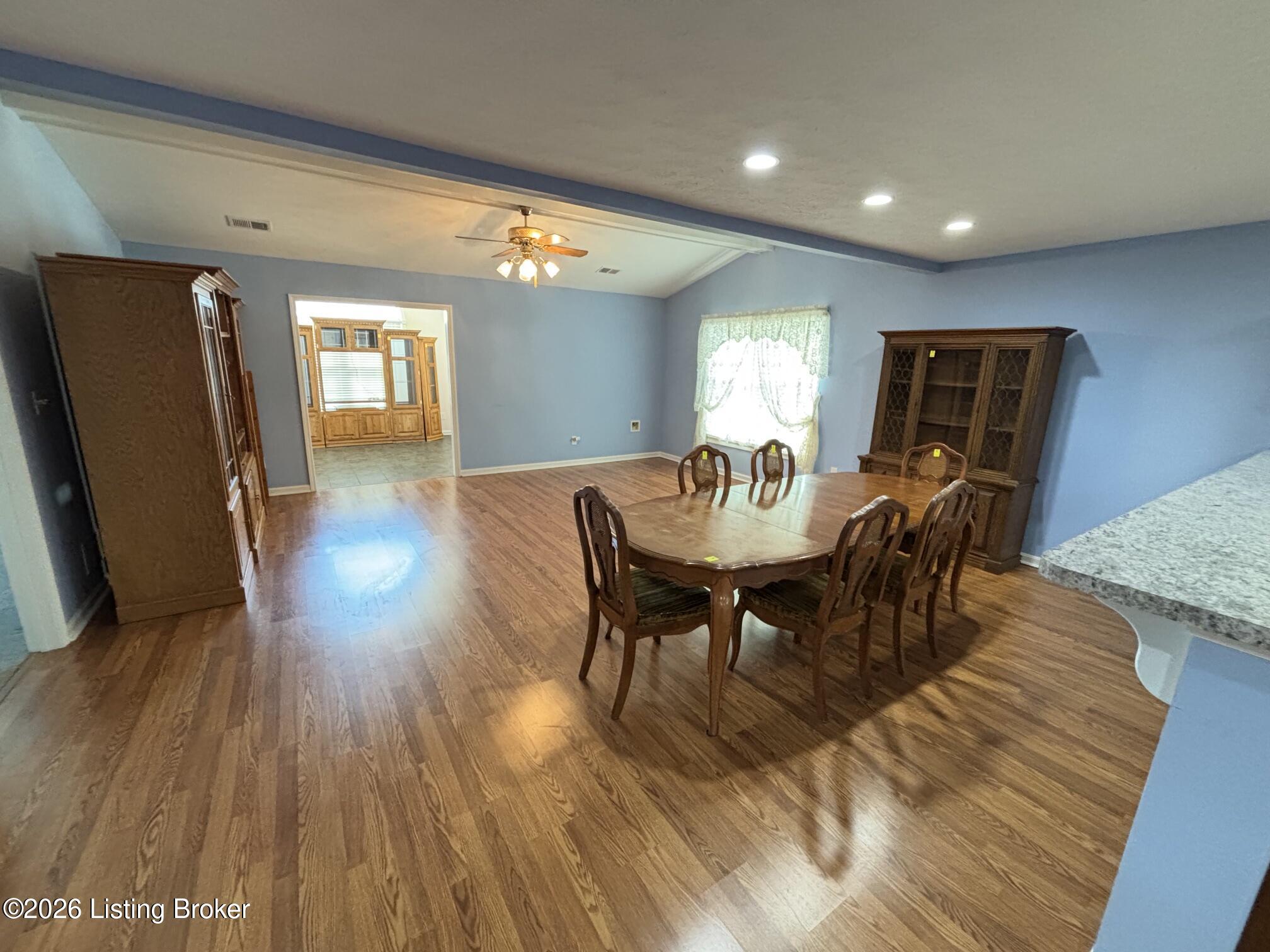 12630 Spring Haven Ct Property Photo 40