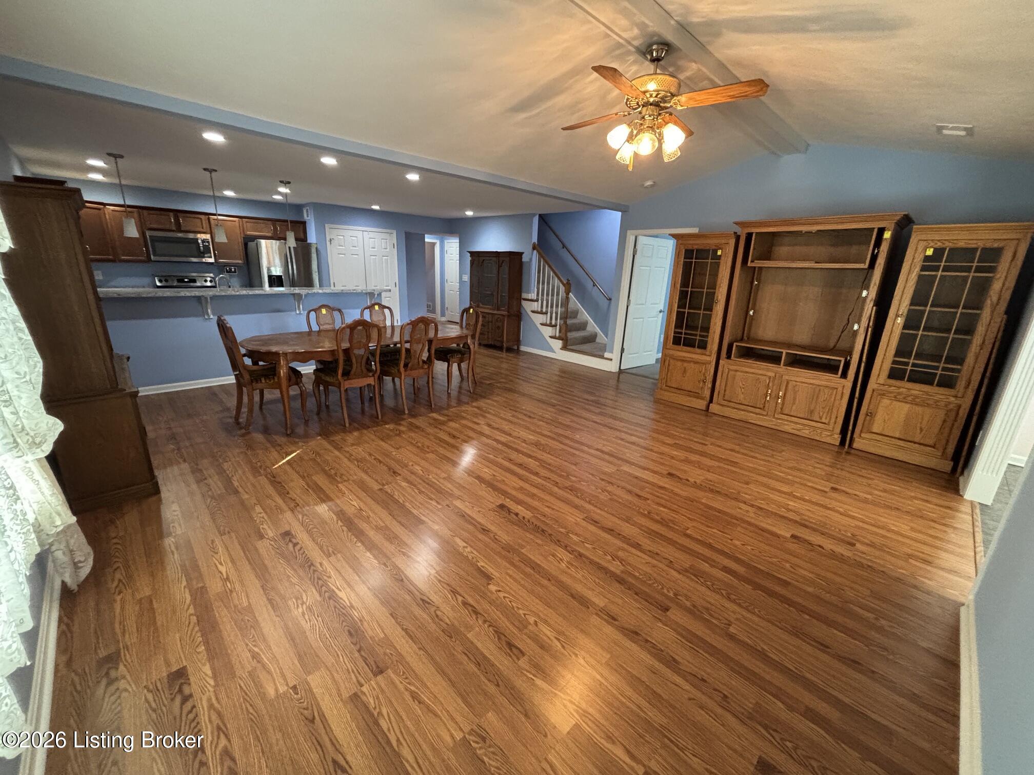 12630 Spring Haven Ct Property Photo 41