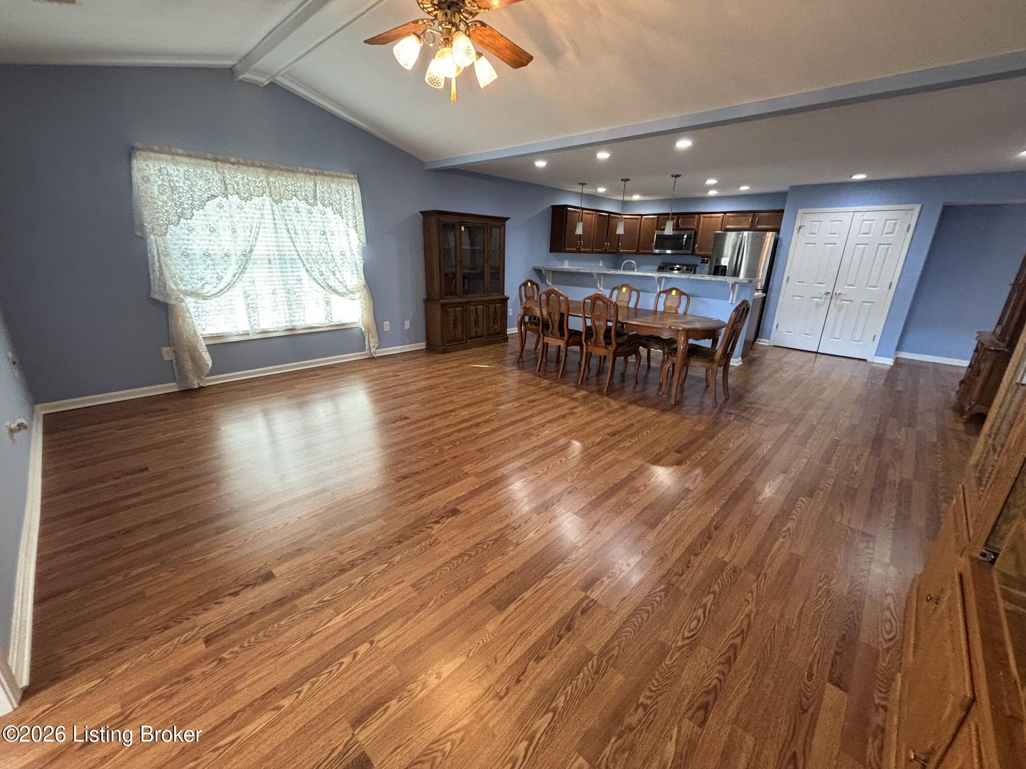 12630 Spring Haven Ct Property Photo 42