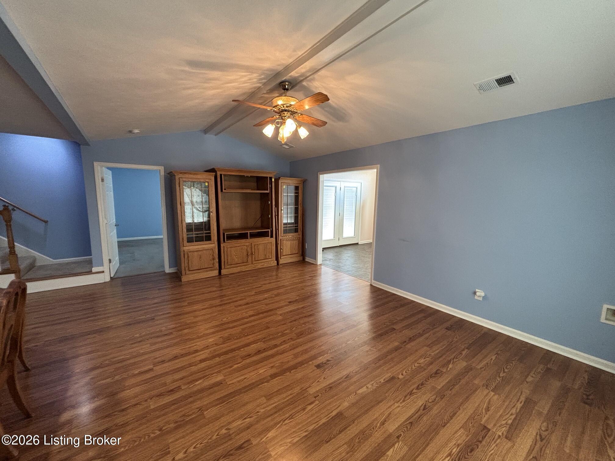 12630 Spring Haven Ct Property Photo 43
