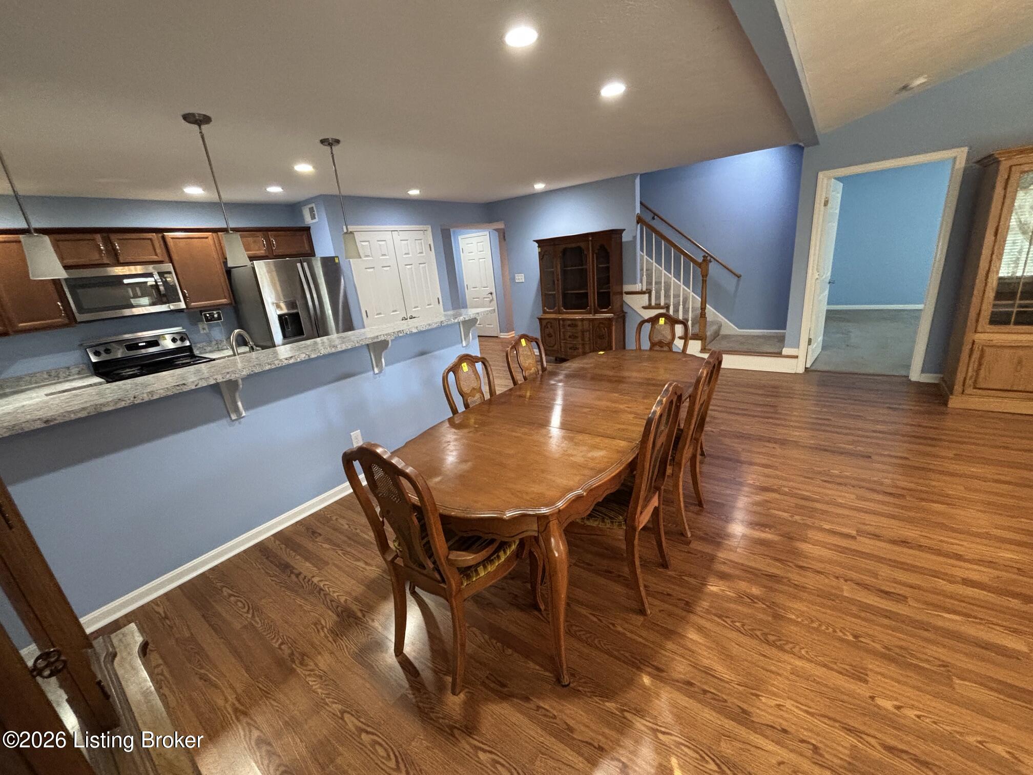 12630 Spring Haven Ct Property Photo 44