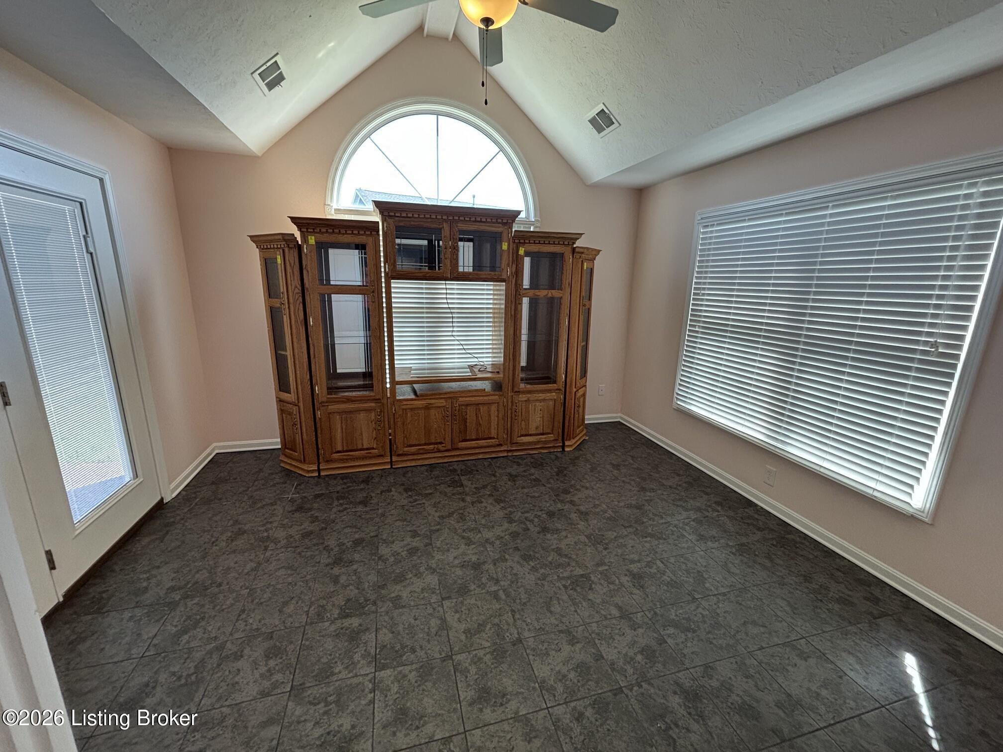 12630 Spring Haven Ct Property Photo 45