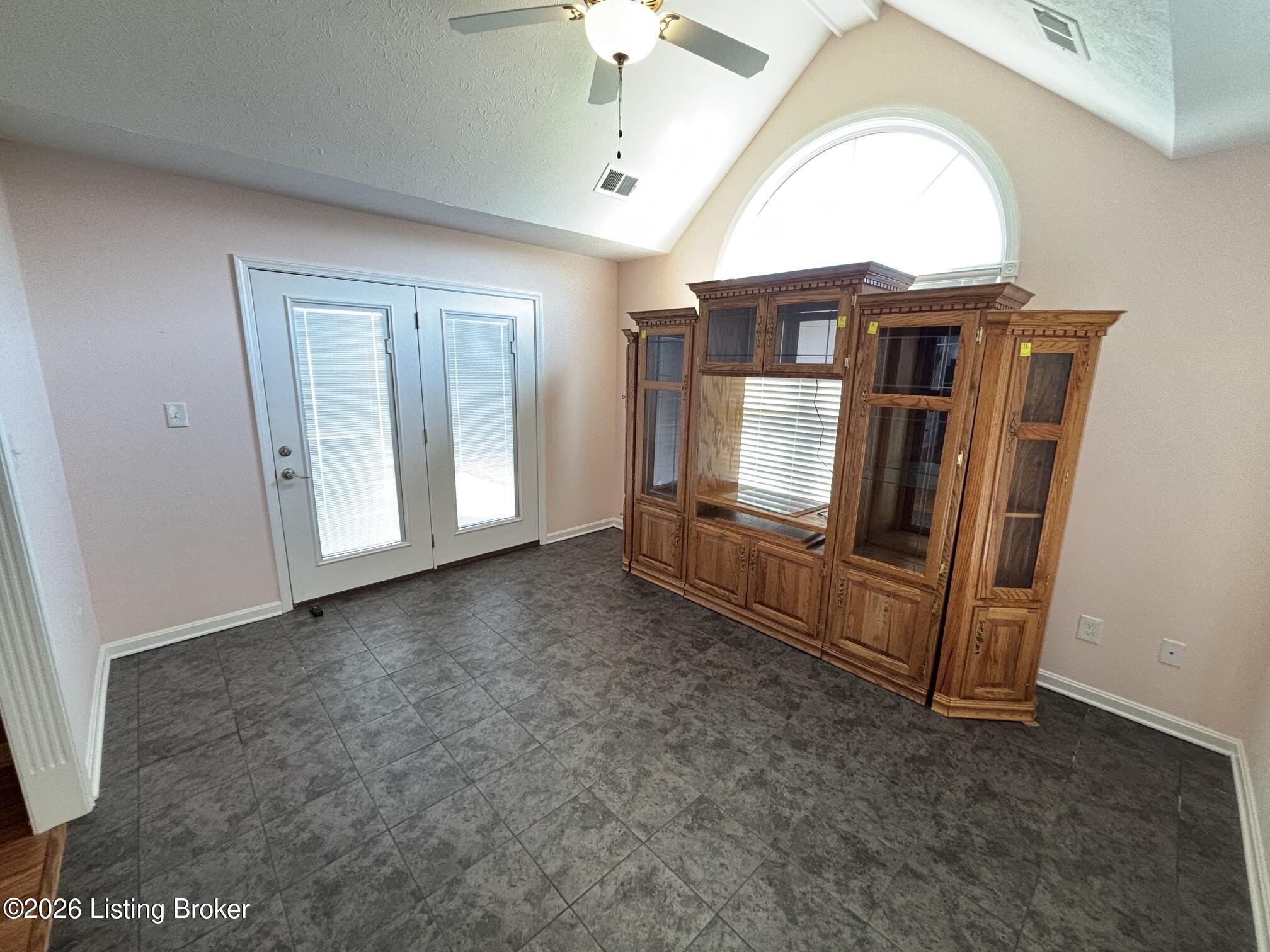 12630 Spring Haven Ct Property Photo 46