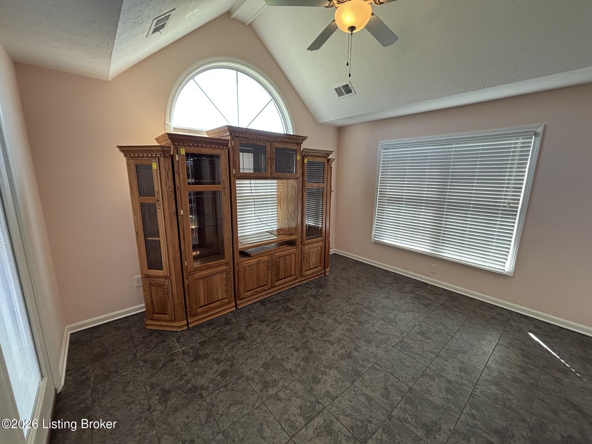 12630 Spring Haven Ct Property Photo 47